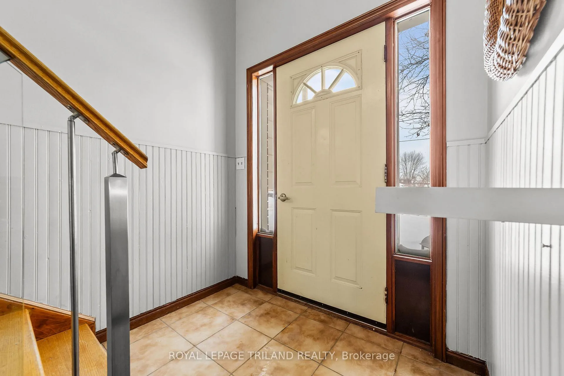 Photo 11 of 191 South Street, Southwest Middlesex, Glencoe — HOMEH