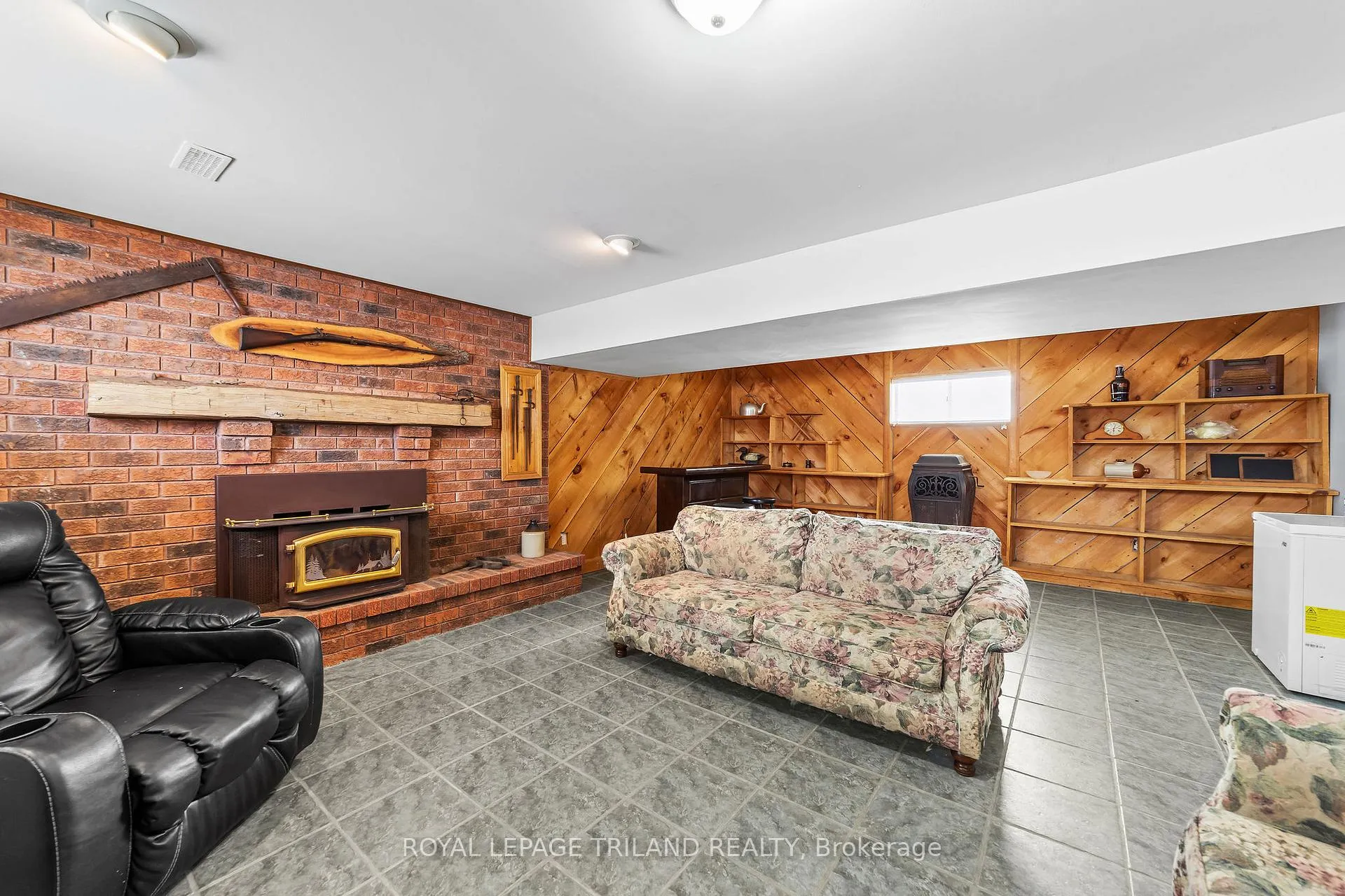 Photo 13 of 191 South Street, Southwest Middlesex, Glencoe — HOMEH