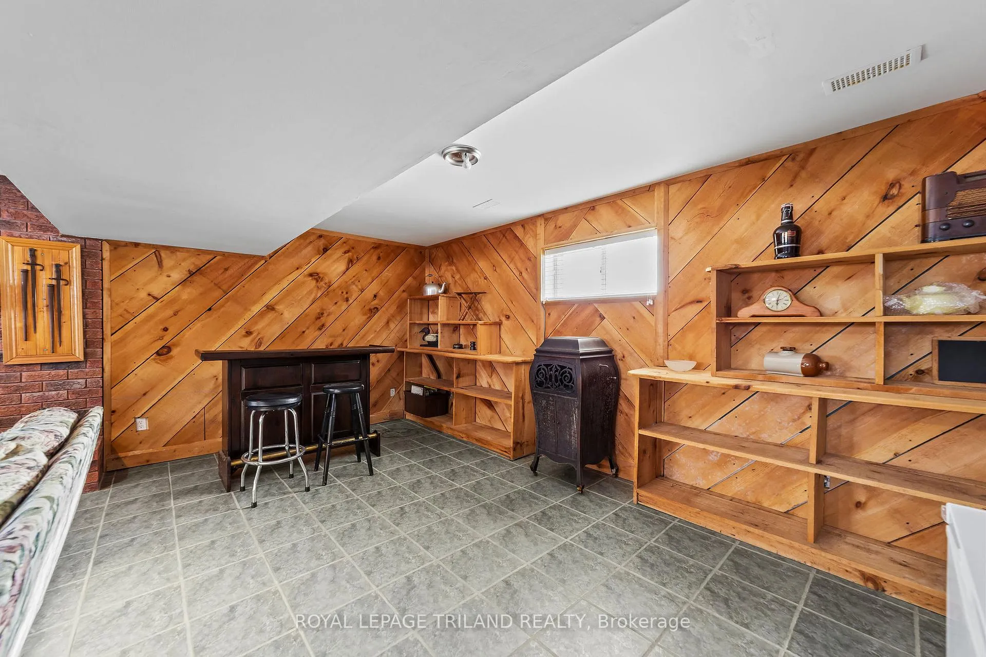 Photo 14 of 191 South Street, Southwest Middlesex, Glencoe — HOMEH
