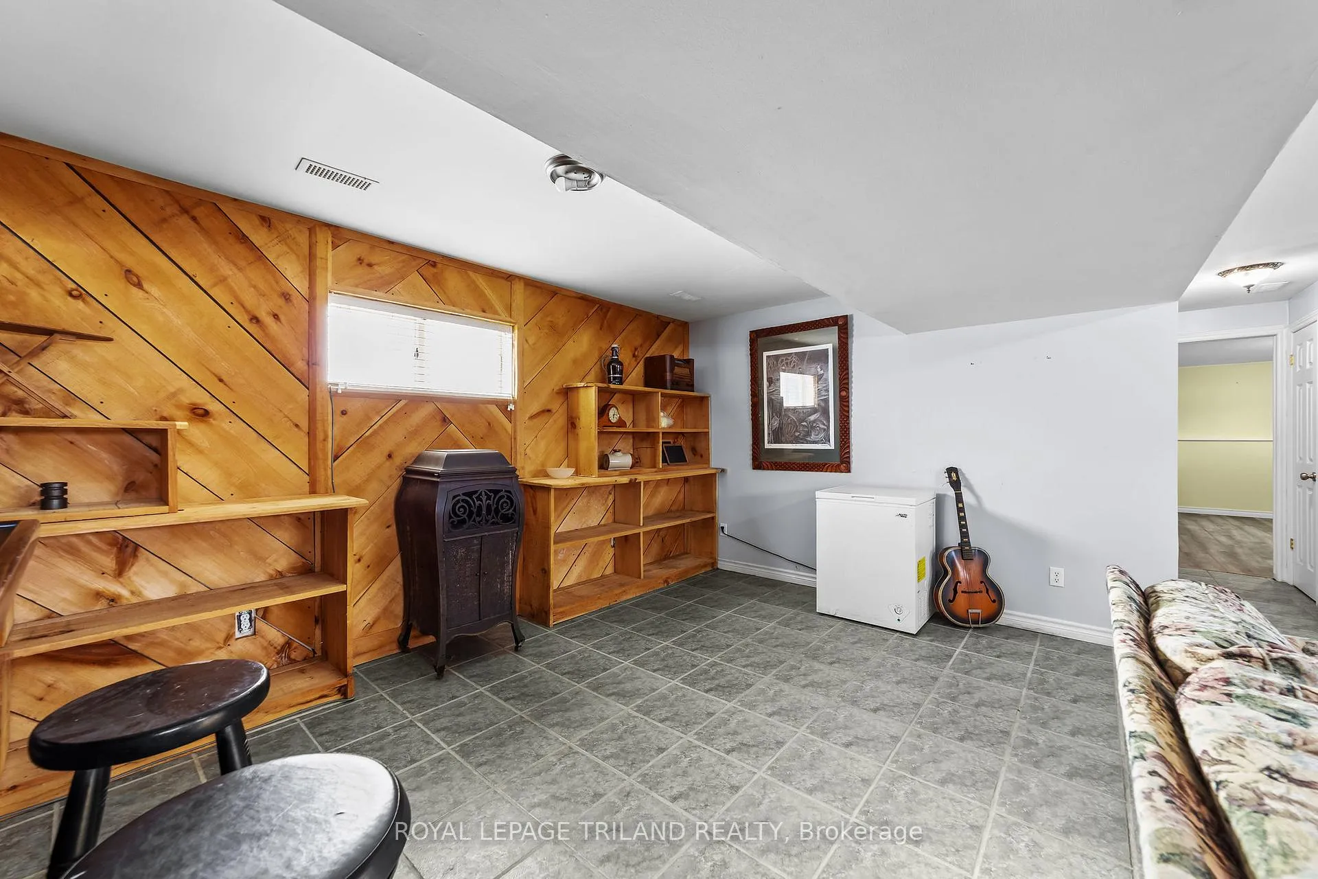 Photo 15 of 191 South Street, Southwest Middlesex, Glencoe — HOMEH