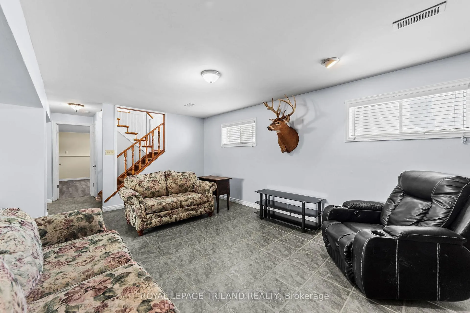 Photo 16 of 191 South Street, Southwest Middlesex, Glencoe — HOMEH