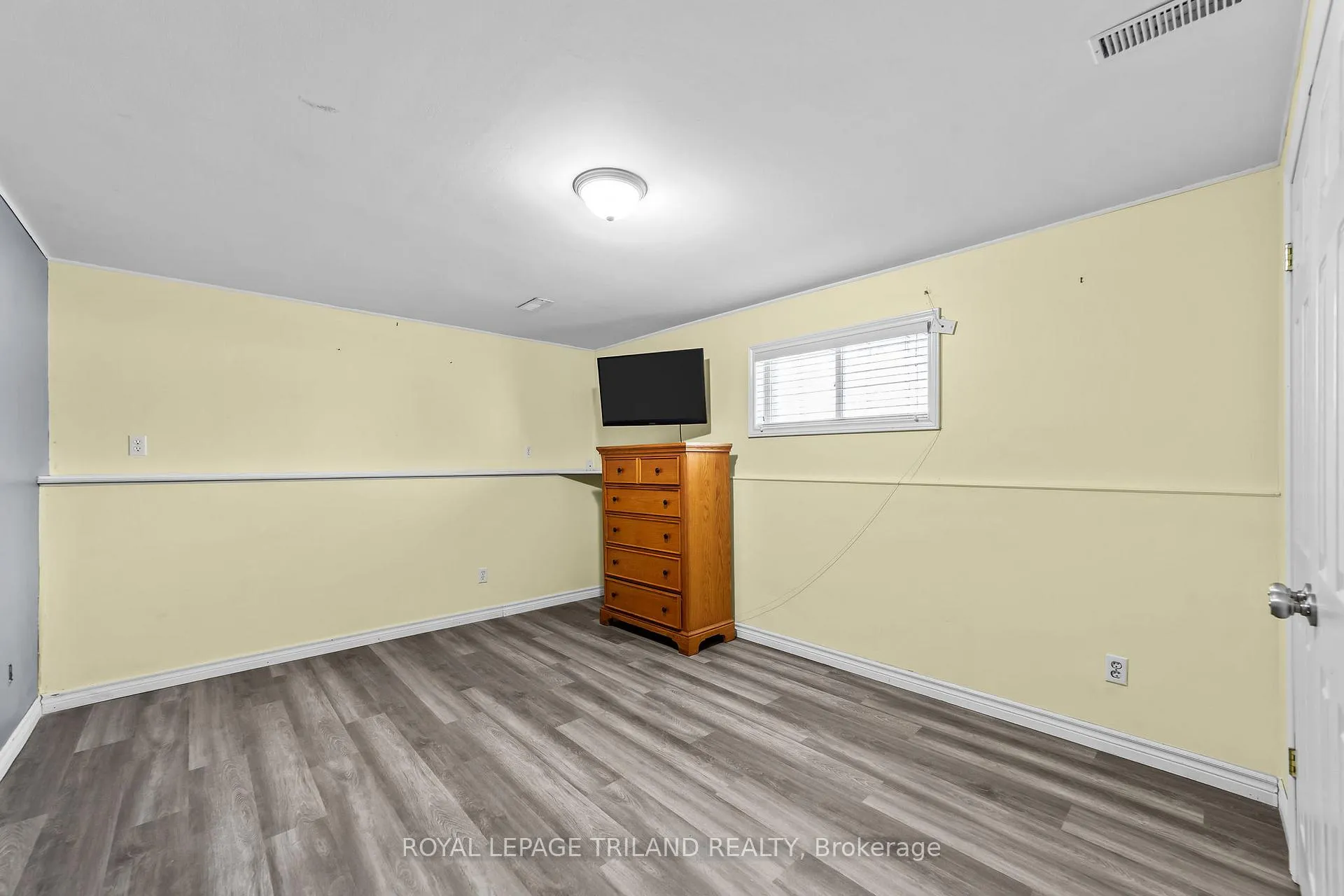 Photo 17 of 191 South Street, Southwest Middlesex, Glencoe — HOMEH