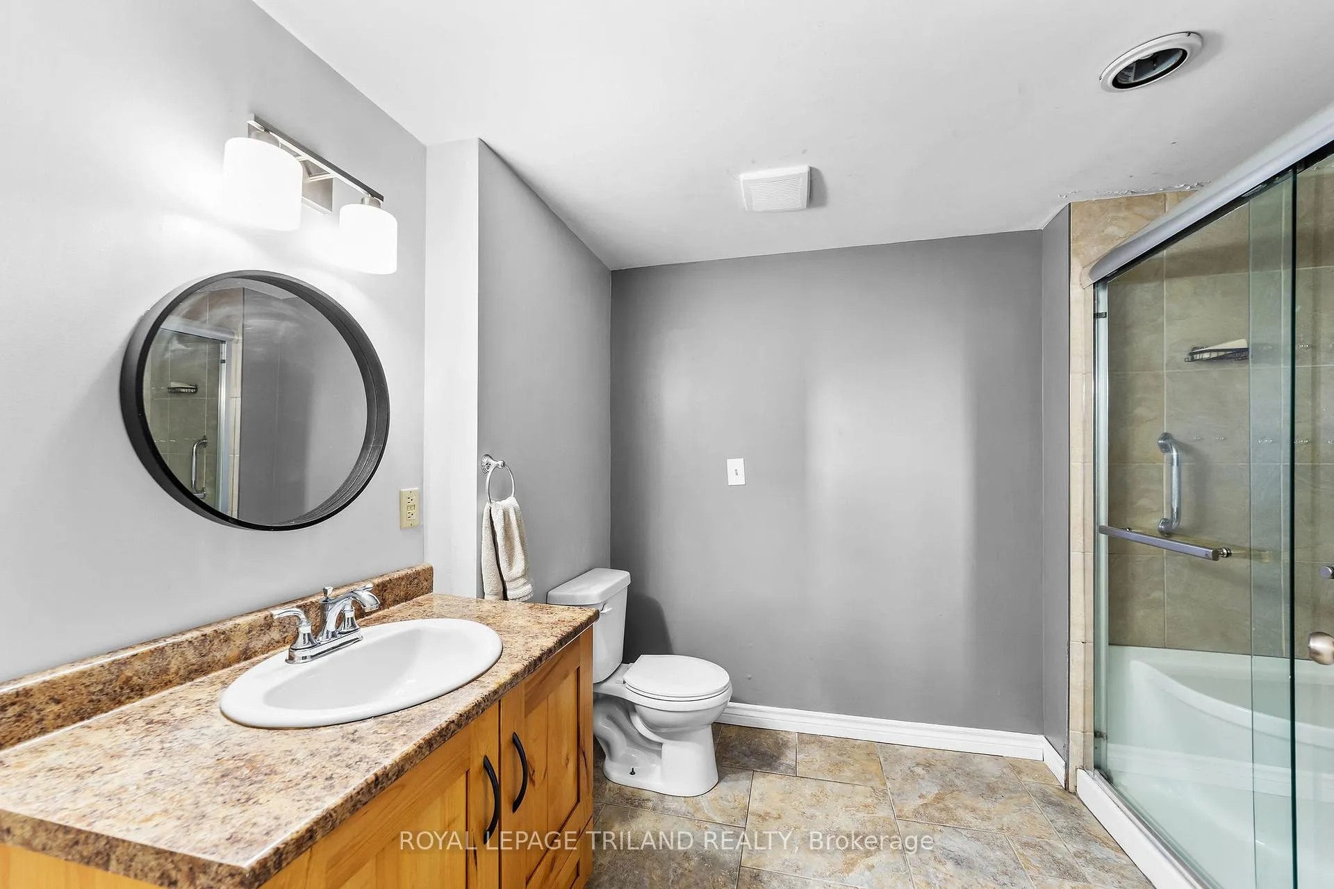 Photo 18 of 191 South Street, Southwest Middlesex, Glencoe — HOMEH