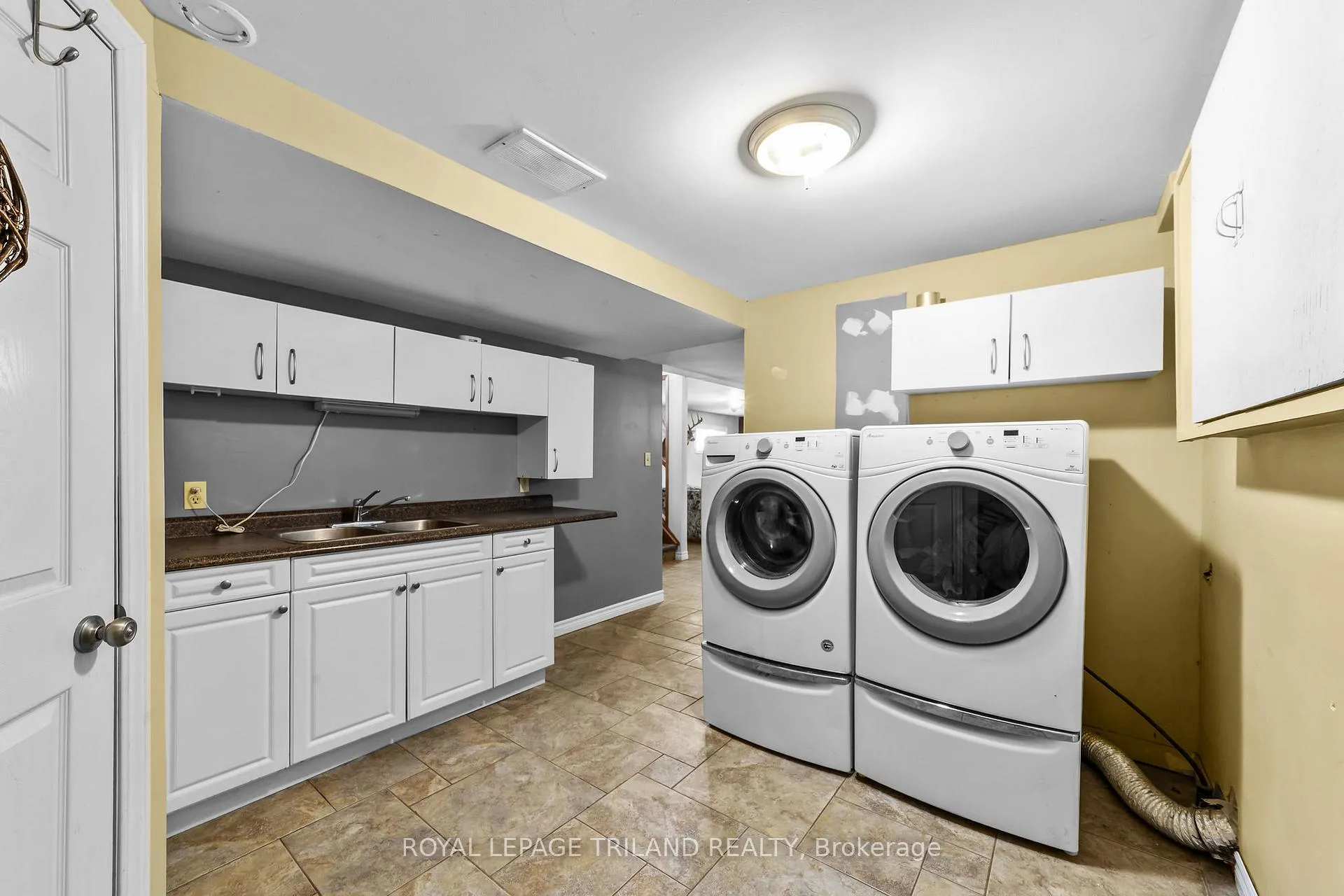 Photo 19 of 191 South Street, Southwest Middlesex, Glencoe — HOMEH