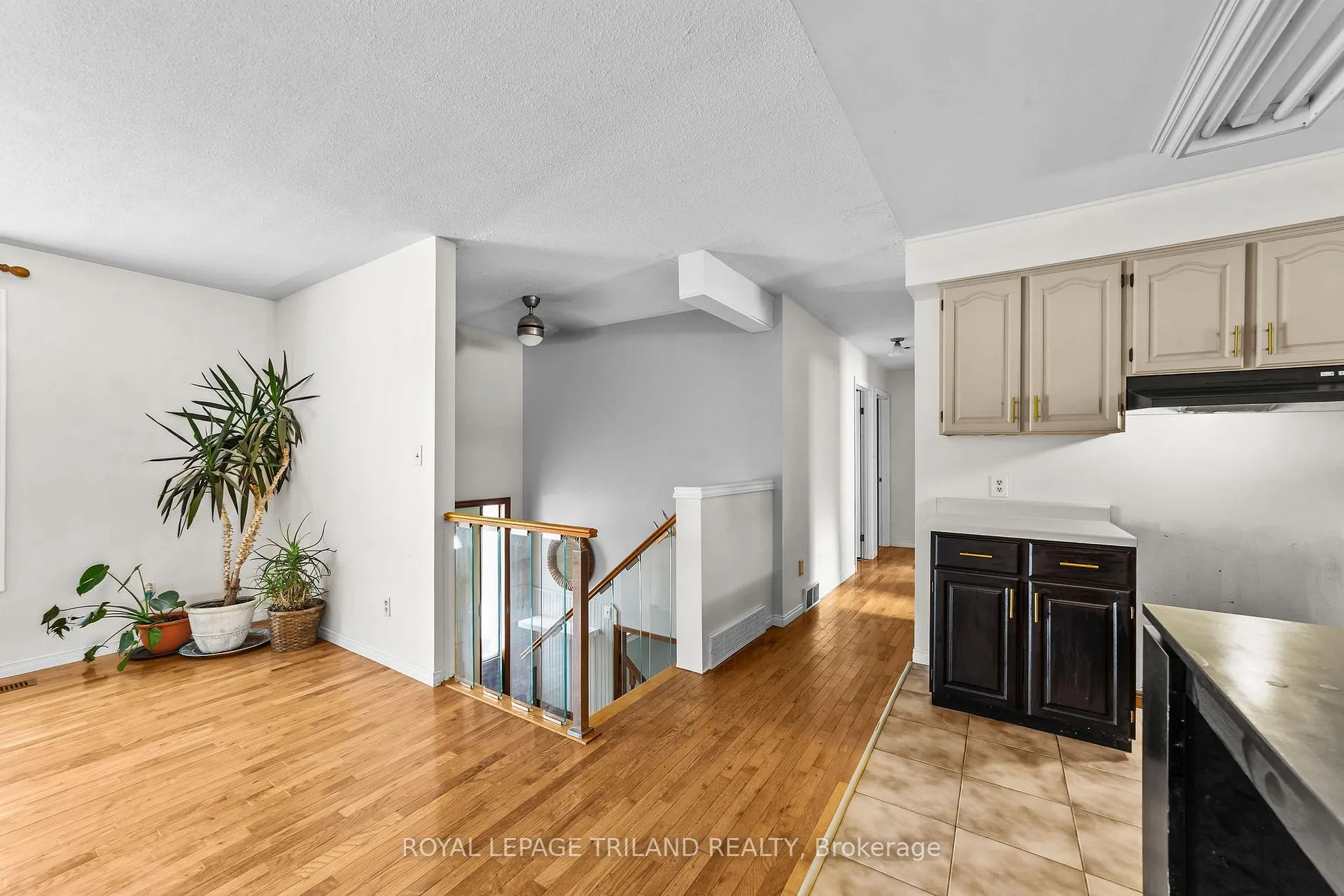 Photo 20 of 191 South Street, Southwest Middlesex, Glencoe — HOMEH