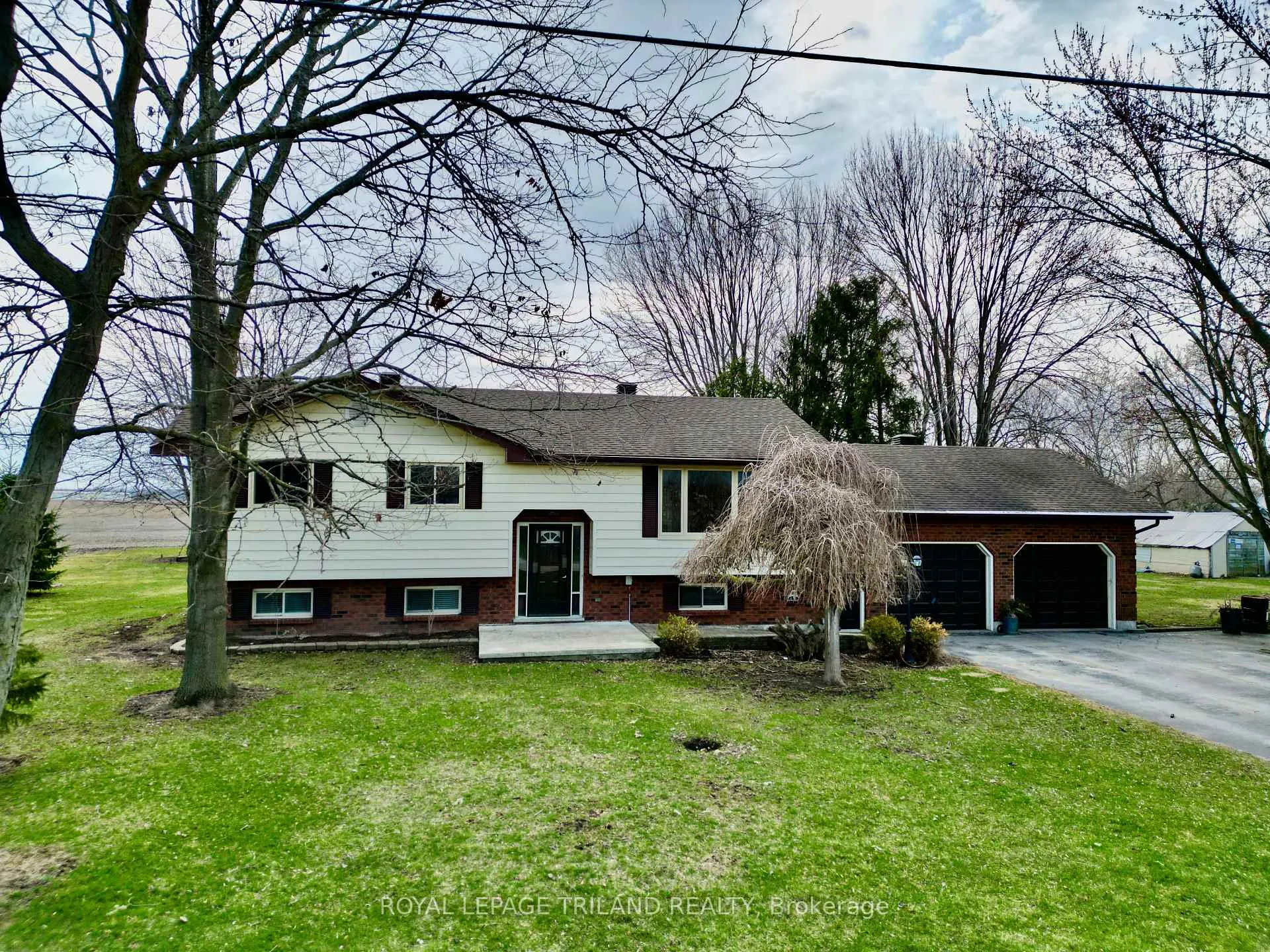 Photo 1 of 191 South Street, Southwest Middlesex, Glencoe — HOMEH