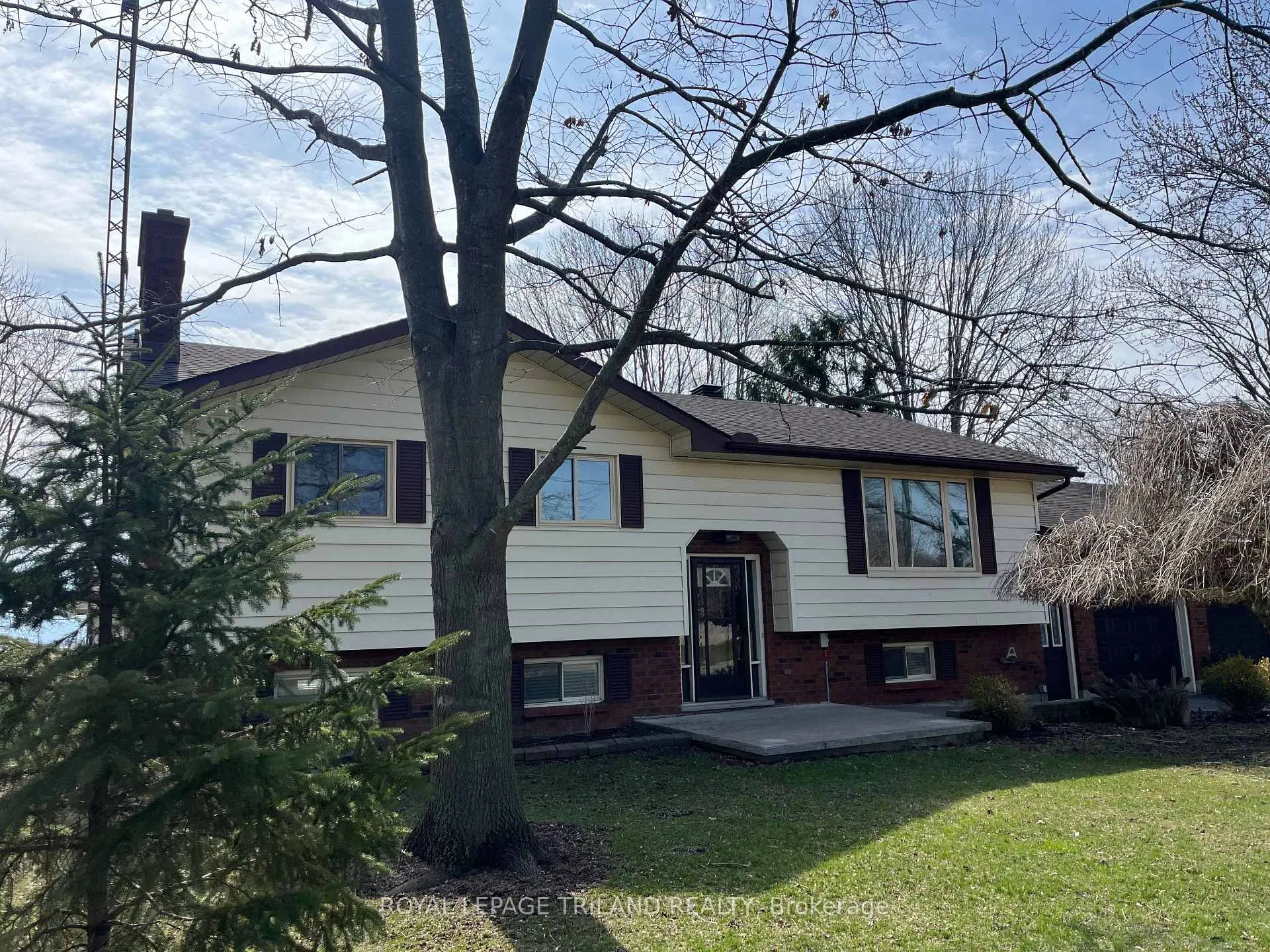 Photo 21 of 191 South Street, Southwest Middlesex, Glencoe — HOMEH