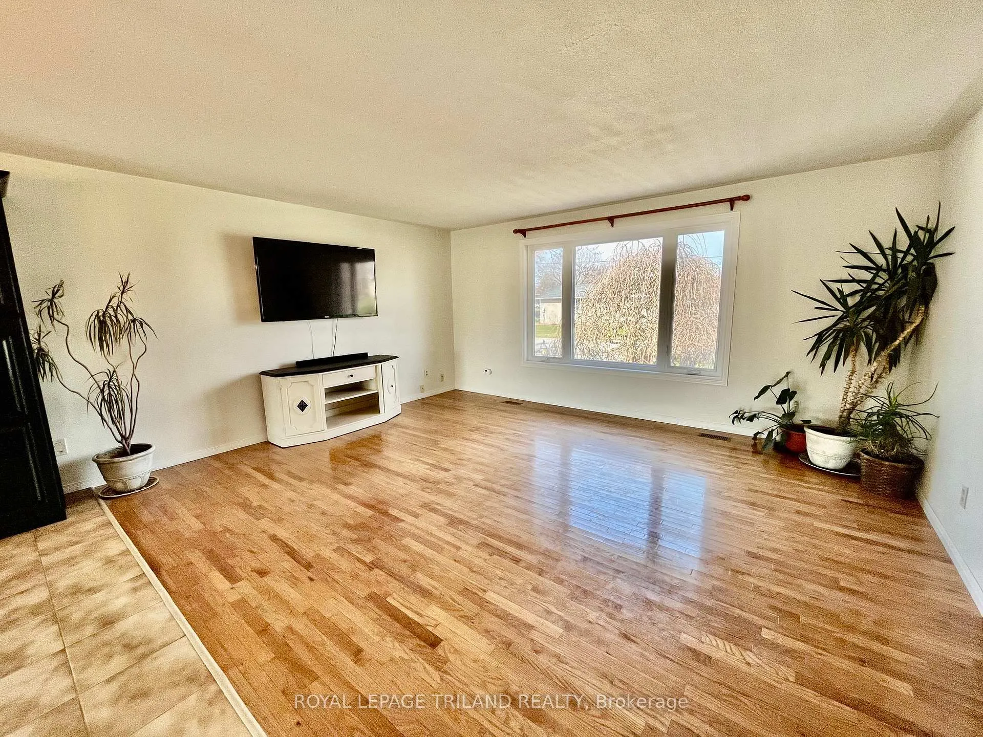 Photo 23 of 191 South Street, Southwest Middlesex, Glencoe — HOMEH