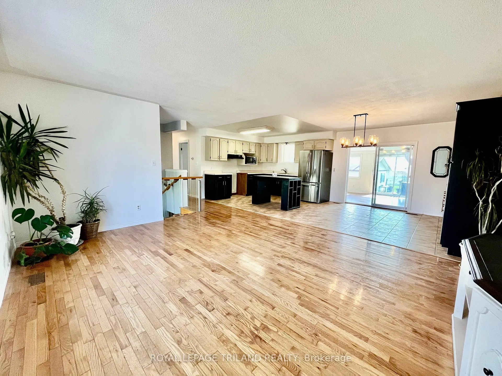Photo 24 of 191 South Street, Southwest Middlesex, Glencoe — HOMEH