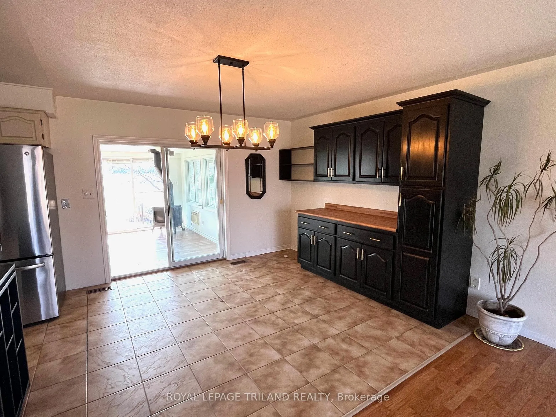 Photo 26 of 191 South Street, Southwest Middlesex, Glencoe — HOMEH