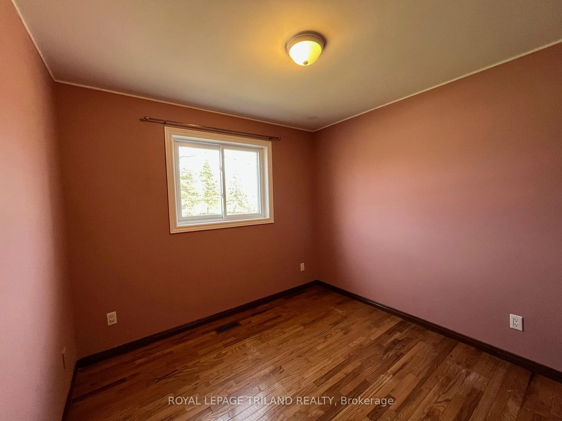 Photo 28 of 191 South Street, Southwest Middlesex, Glencoe — HOMEH