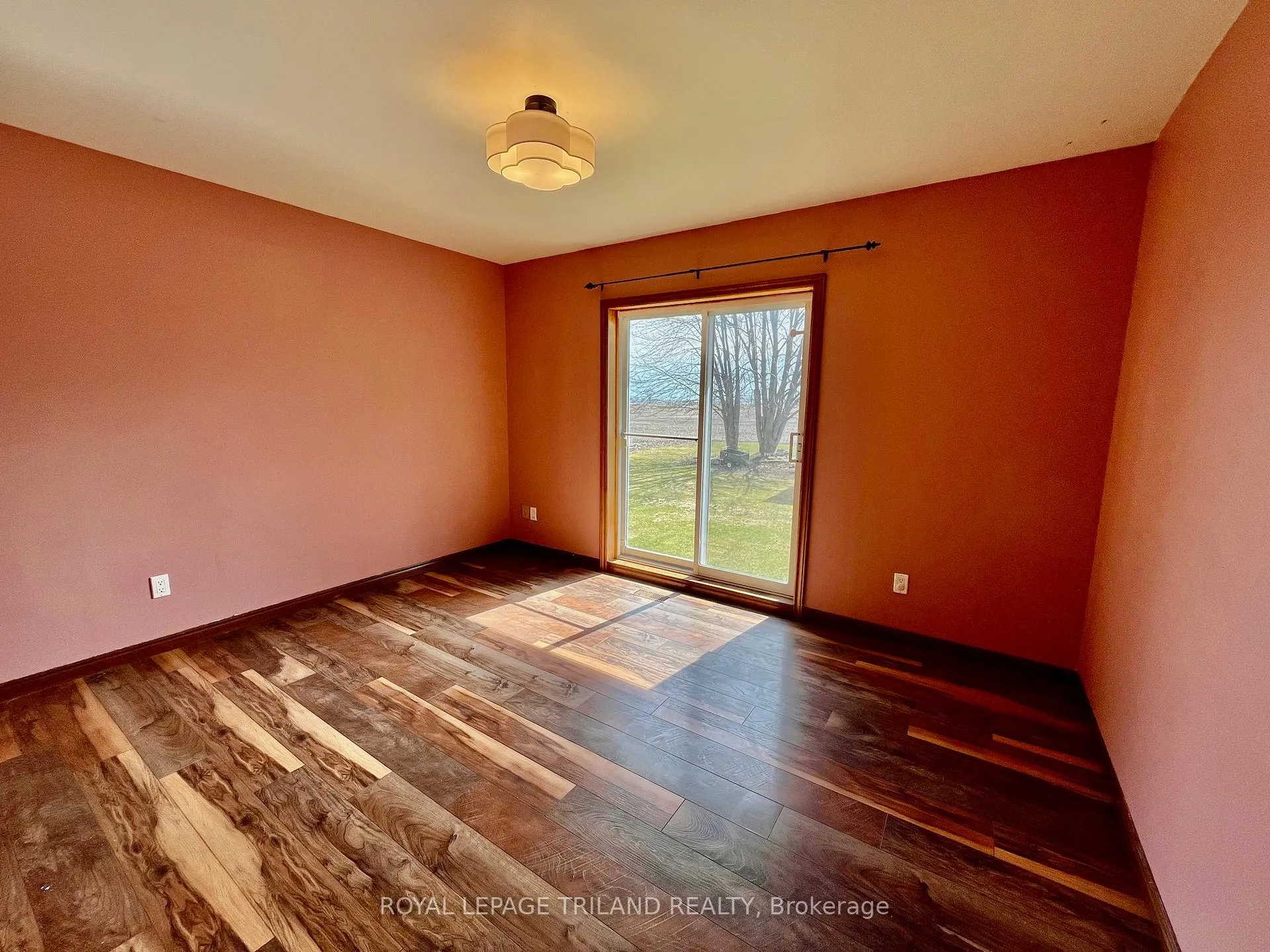 Photo 29 of 191 South Street, Southwest Middlesex, Glencoe — HOMEH