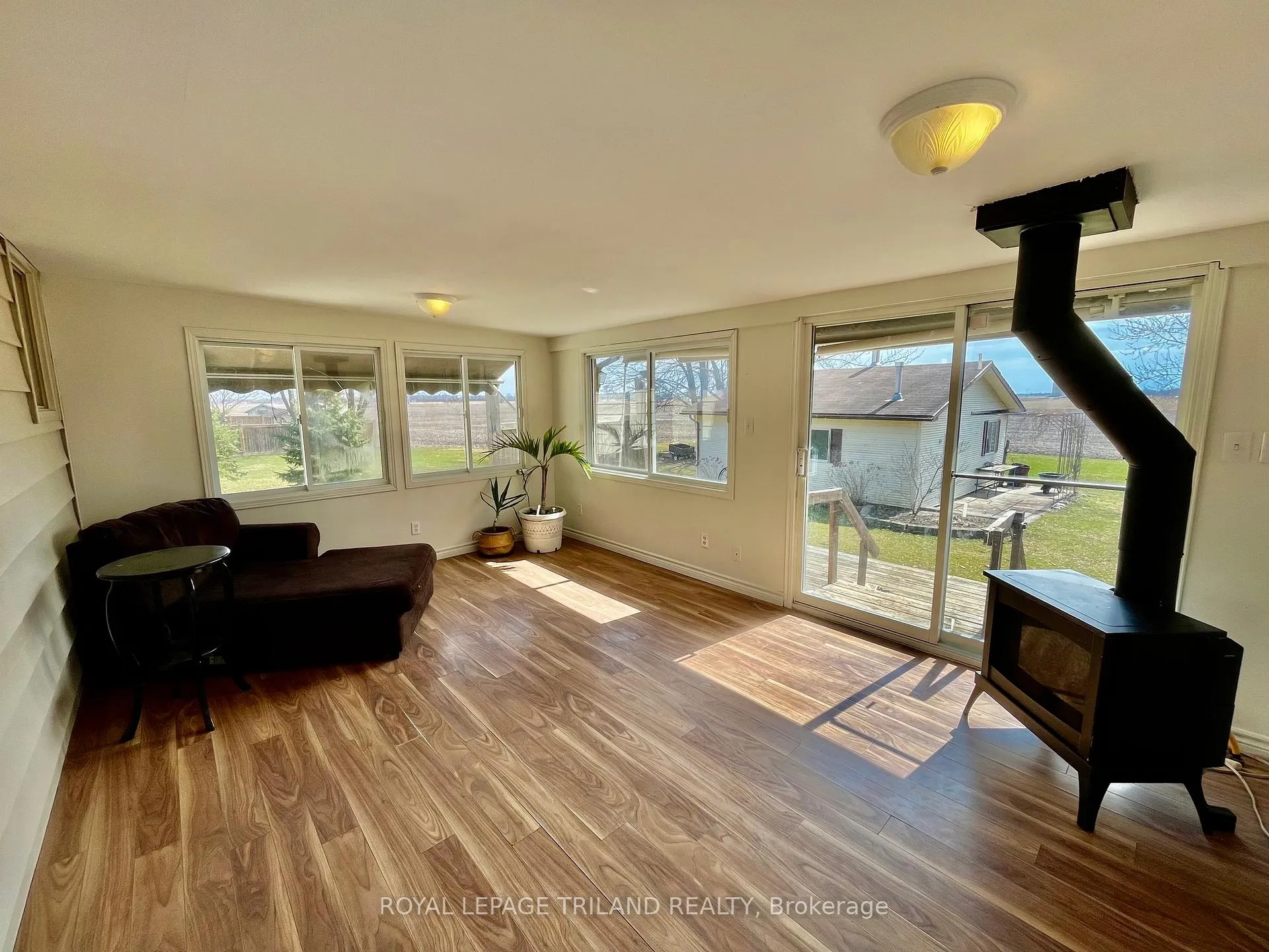 Photo 30 of 191 South Street, Southwest Middlesex, Glencoe — HOMEH