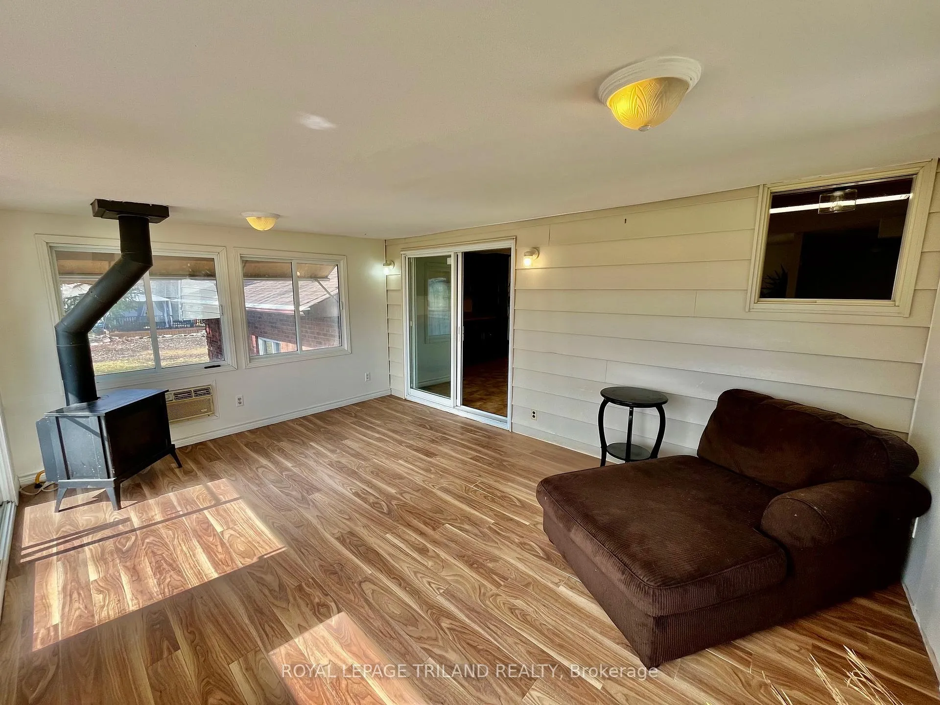 Photo 31 of 191 South Street, Southwest Middlesex, Glencoe — HOMEH