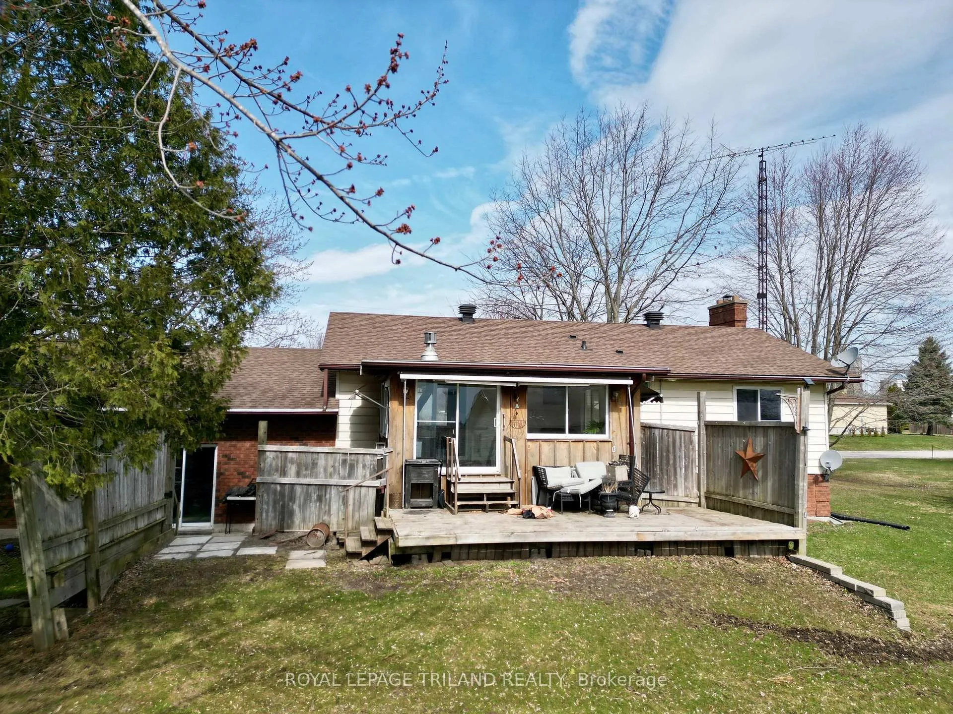 Photo 32 of 191 South Street, Southwest Middlesex, Glencoe — HOMEH