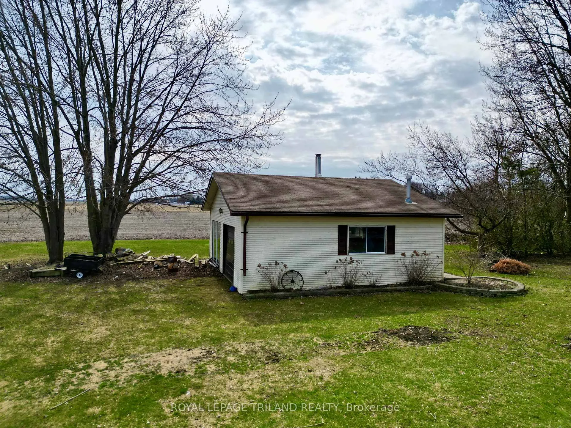 Photo 33 of 191 South Street, Southwest Middlesex, Glencoe — HOMEH