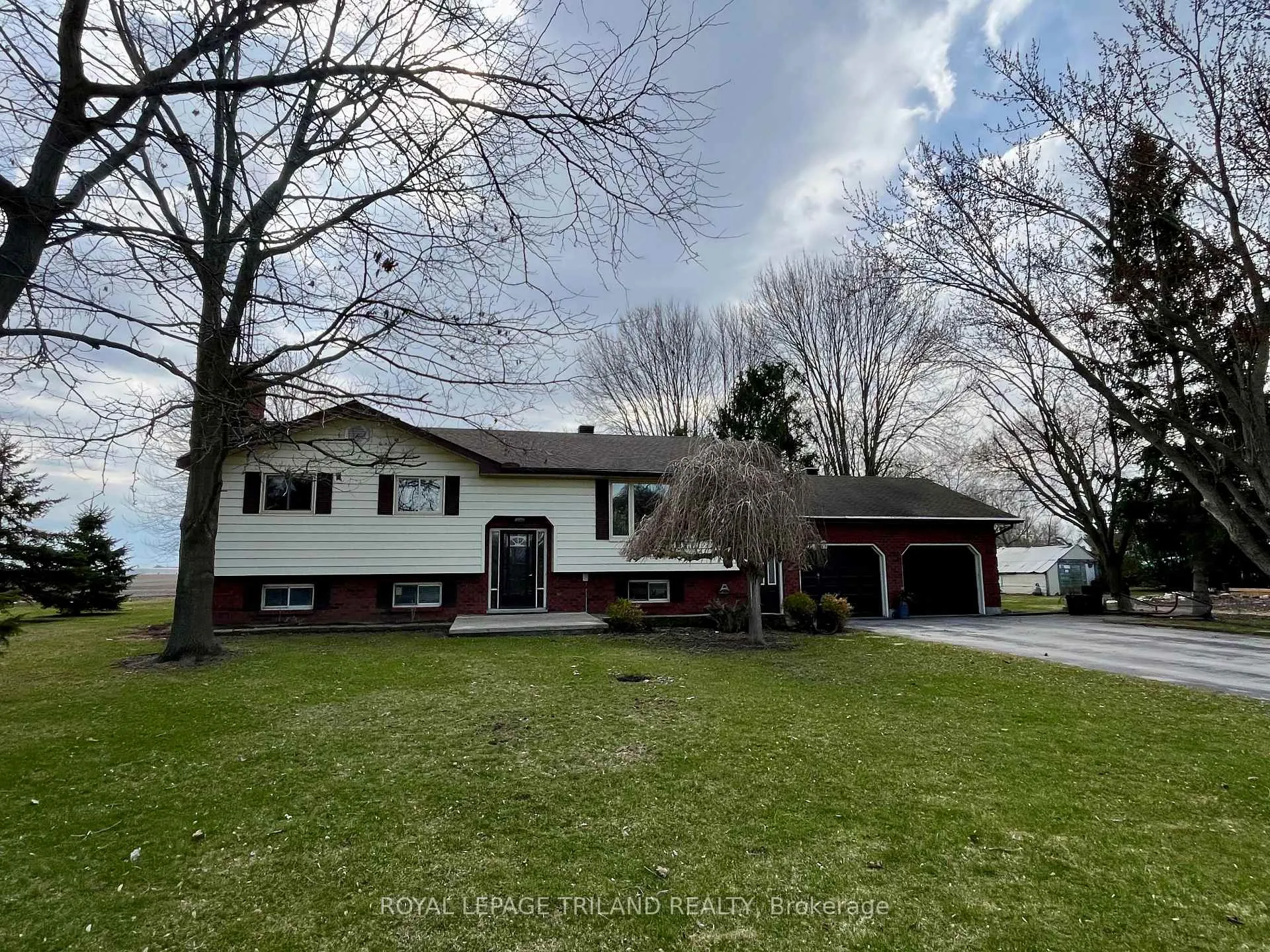 Photo 38 of 191 South Street, Southwest Middlesex, Glencoe — HOMEH