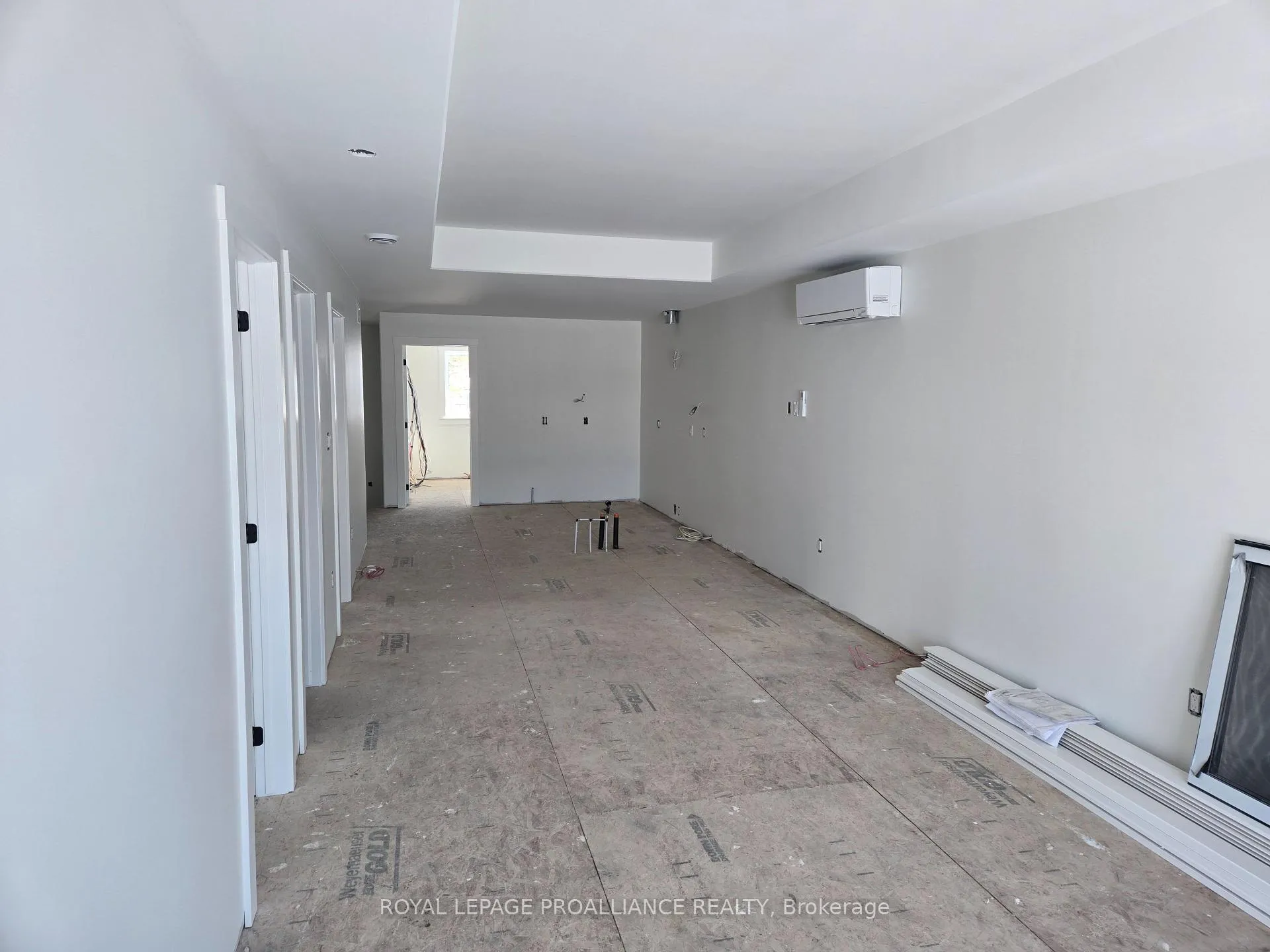 Photo 14 of Unit 2, 92 Lywood Street, Belleville, Thurlow Ward — HOMEH