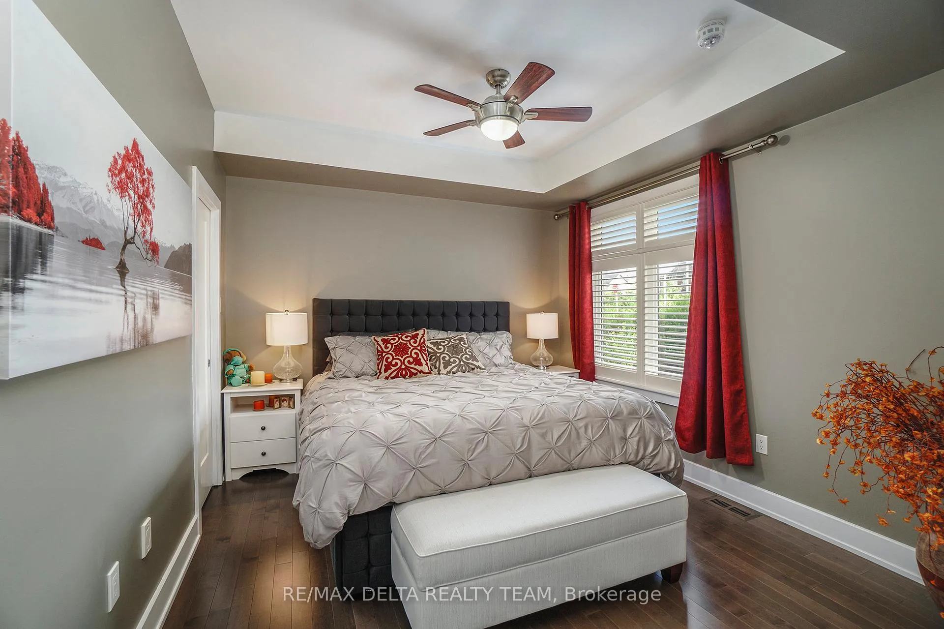 Photo 7 of 240 Mullin Private, Ottawa, Mer Bleue/Bradley Estates/Anderson Park — HOMEH