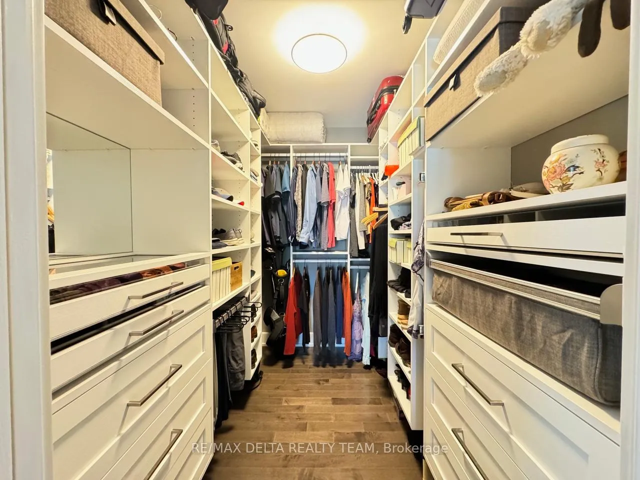 Photo 8 of 240 Mullin Private, Ottawa, Mer Bleue/Bradley Estates/Anderson Park — HOMEH
