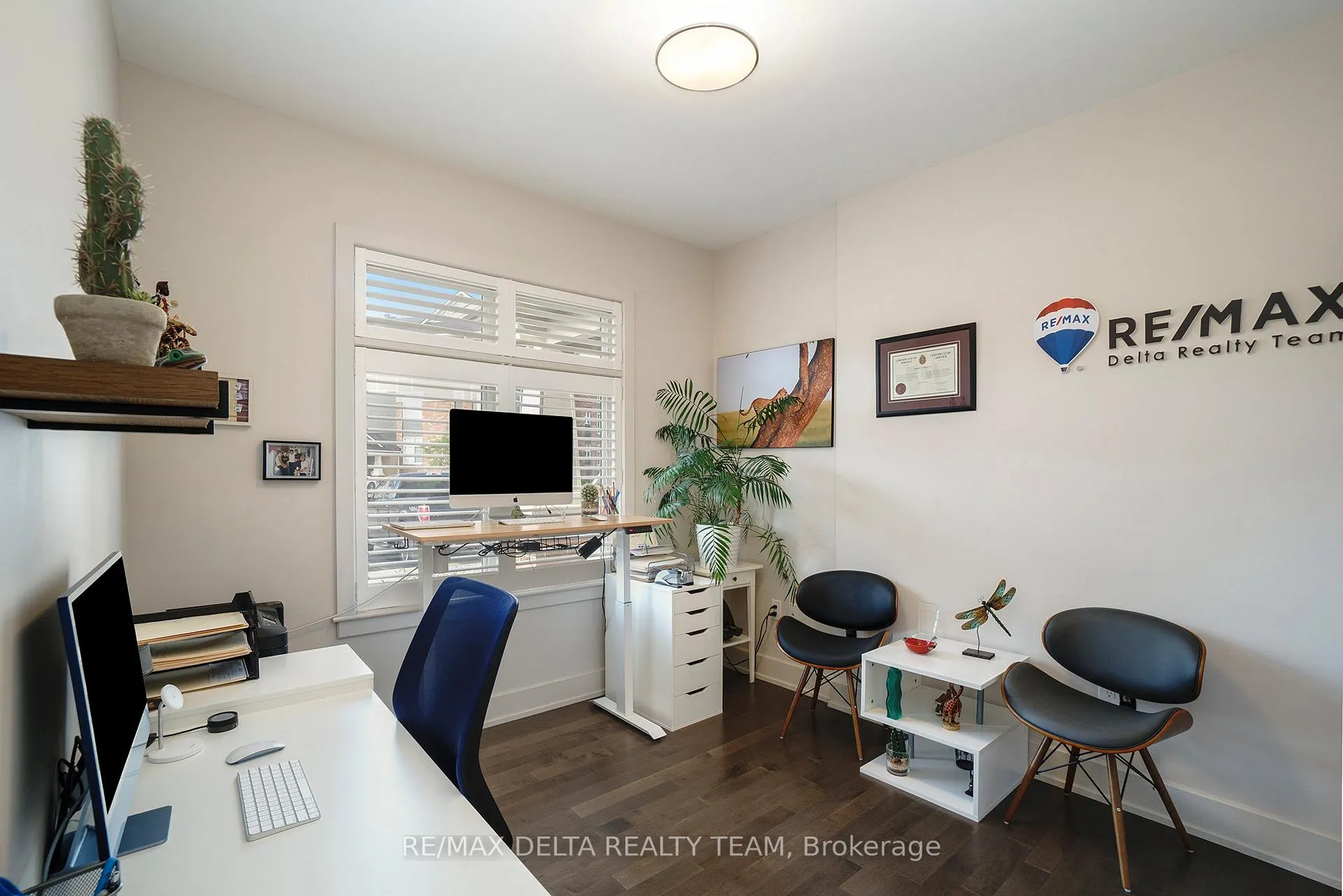 Photo 10 of 240 Mullin Private, Ottawa, Mer Bleue/Bradley Estates/Anderson Park — HOMEH