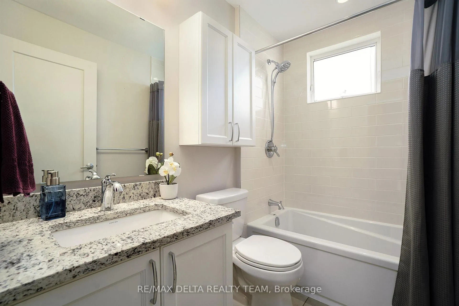 Photo 11 of 240 Mullin Private, Ottawa, Mer Bleue/Bradley Estates/Anderson Park — HOMEH