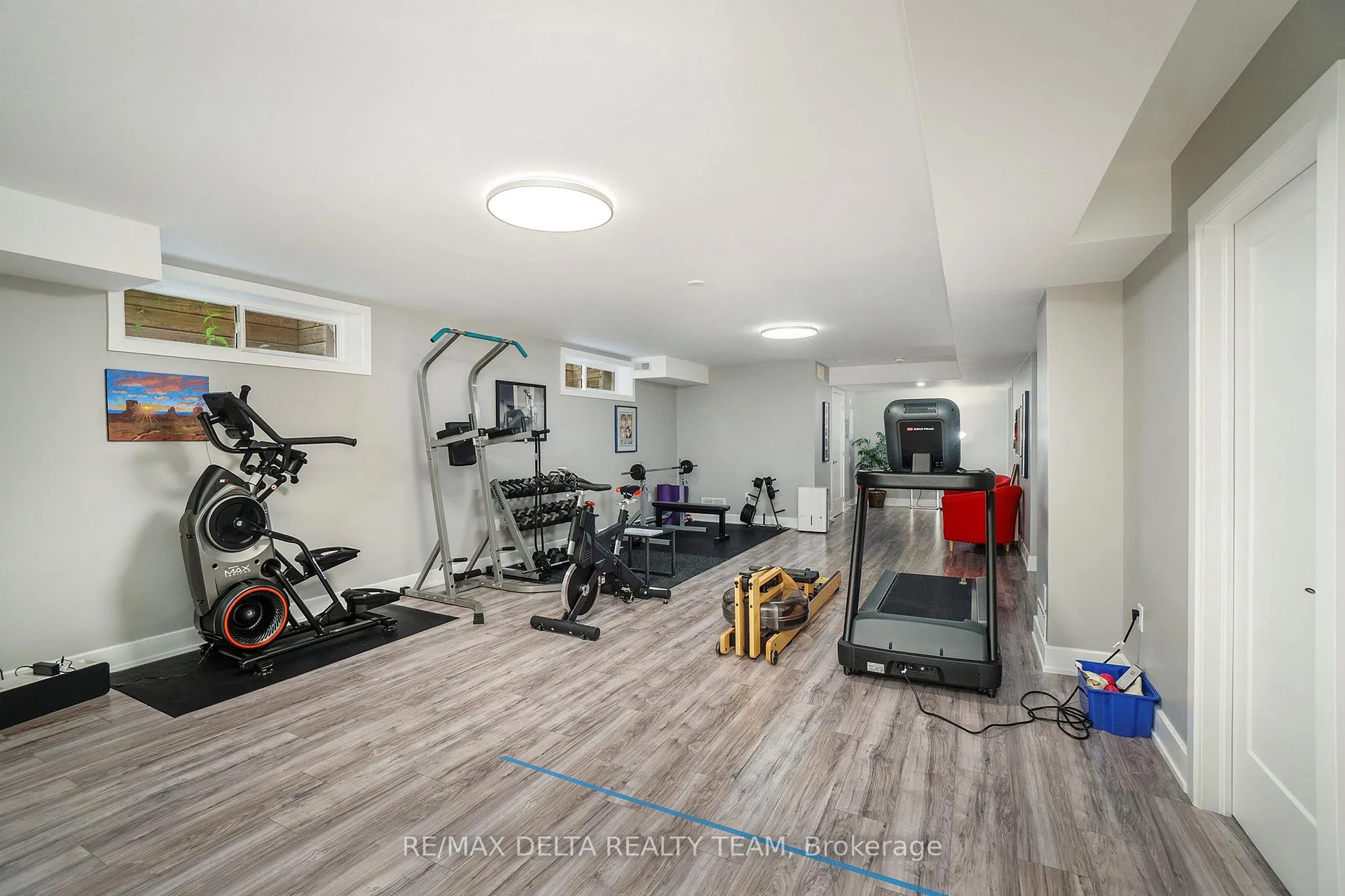 Photo 13 of 240 Mullin Private, Ottawa, Mer Bleue/Bradley Estates/Anderson Park — HOMEH