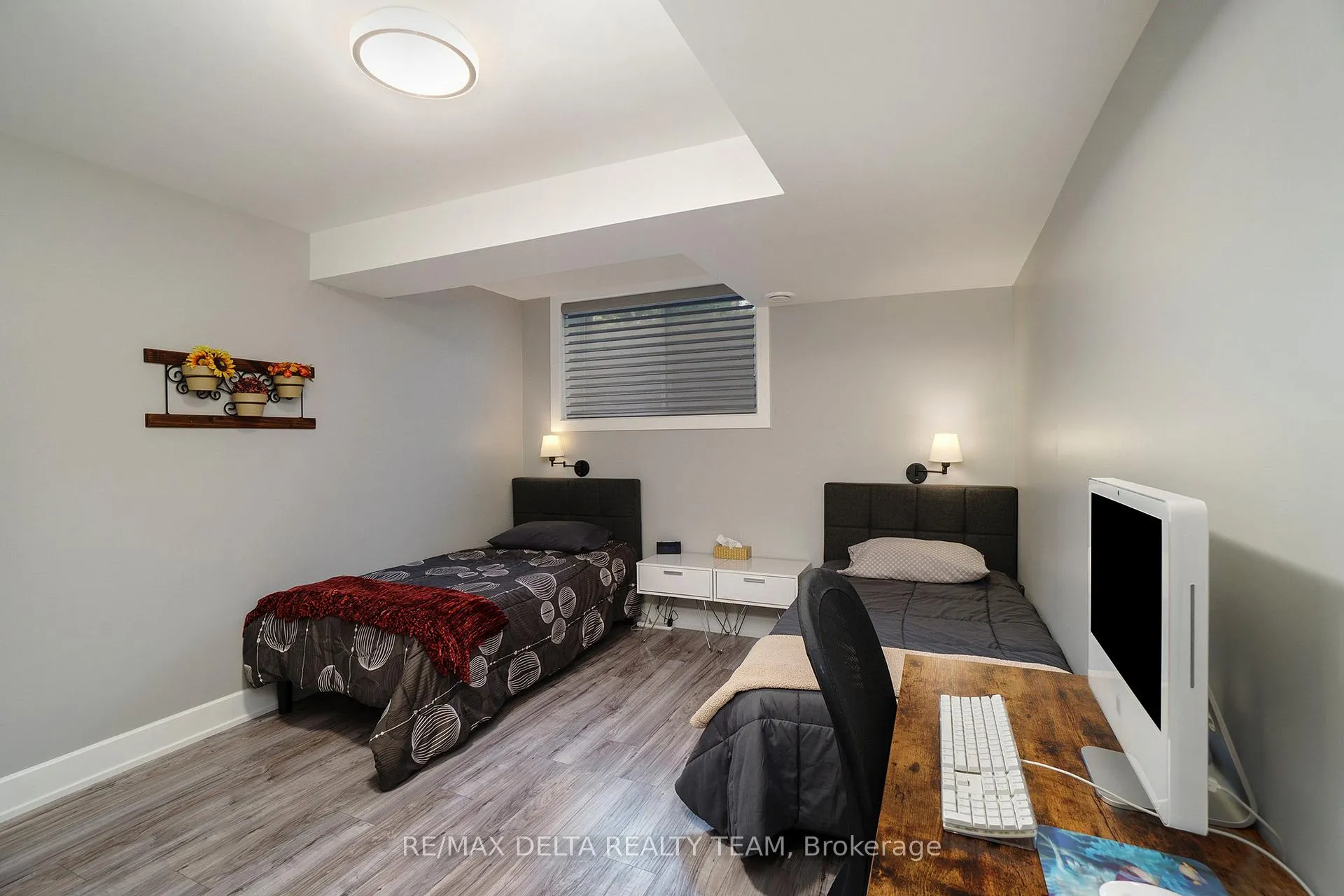 Photo 14 of 240 Mullin Private, Ottawa, Mer Bleue/Bradley Estates/Anderson Park — HOMEH