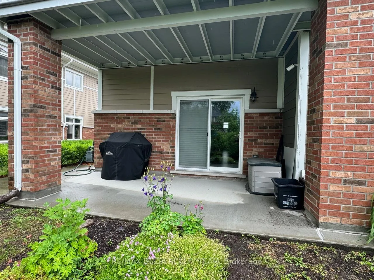 Photo 17 of 240 Mullin Private, Ottawa, Mer Bleue/Bradley Estates/Anderson Park — HOMEH