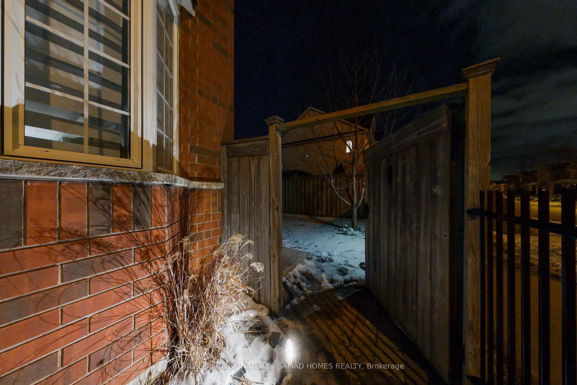 Photo 2 of Unit Bsmt, 1184 Cobban Road, Milton, Dempsey — HOMEH