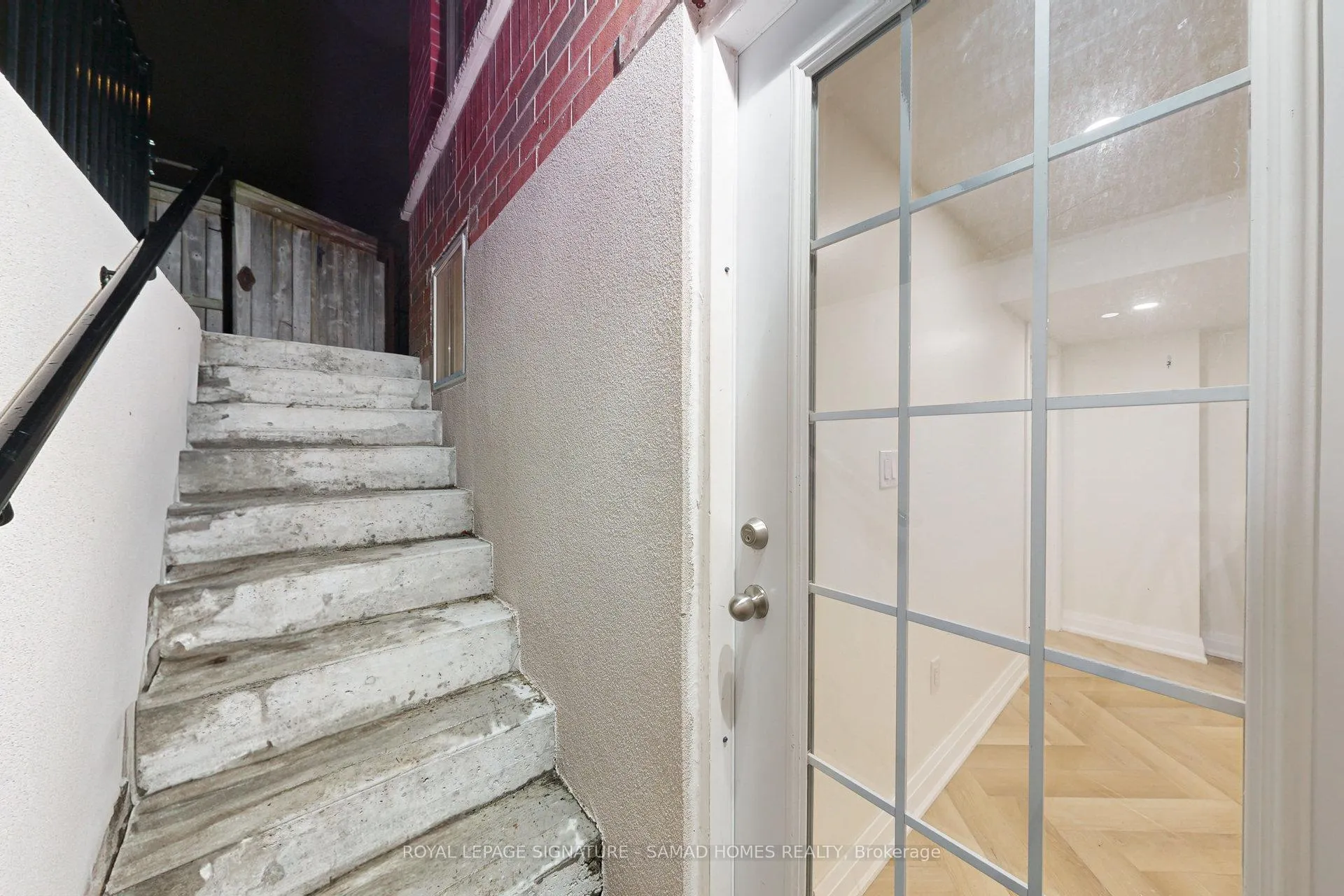 Photo 3 of Unit Bsmt, 1184 Cobban Road, Milton, Dempsey — HOMEH