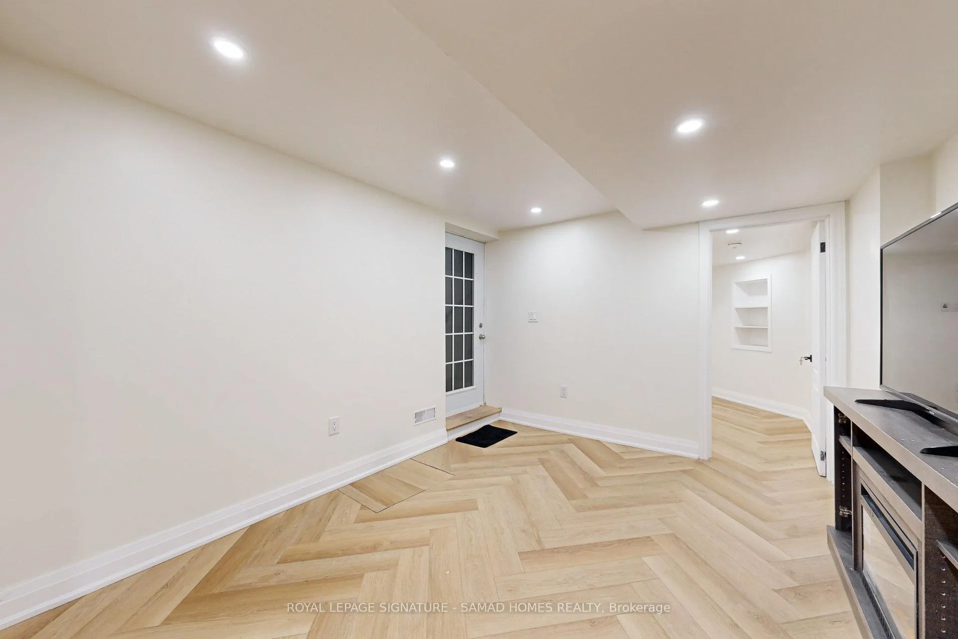 Photo 7 of Unit Bsmt, 1184 Cobban Road, Milton, Dempsey — HOMEH