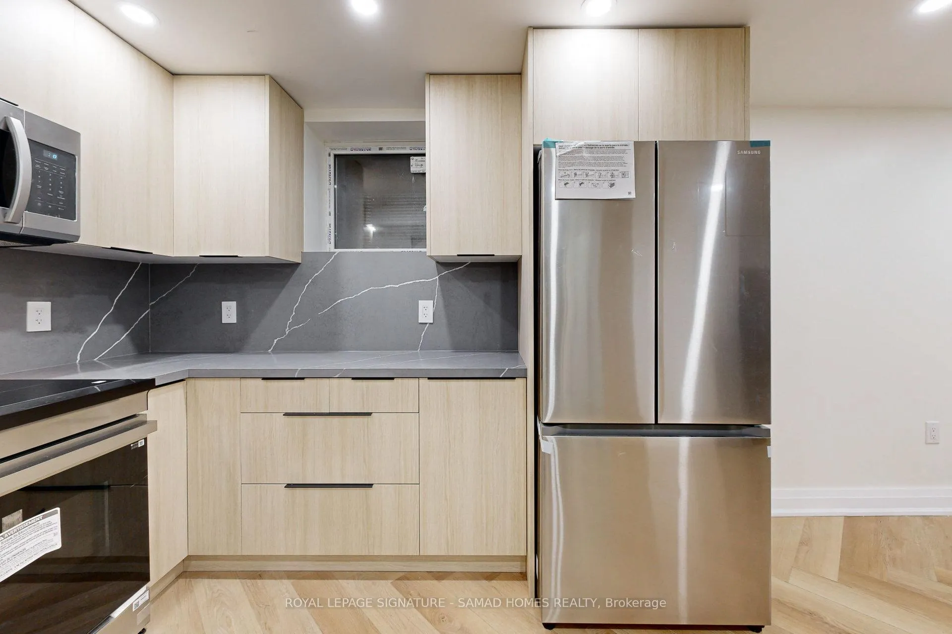 Photo 10 of Unit Bsmt, 1184 Cobban Road, Milton, Dempsey — HOMEH