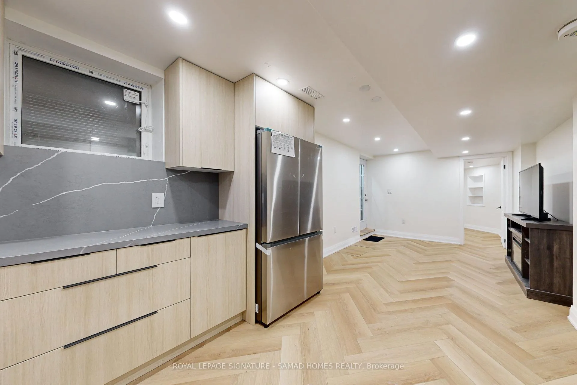 Photo 11 of Unit Bsmt, 1184 Cobban Road, Milton, Dempsey — HOMEH