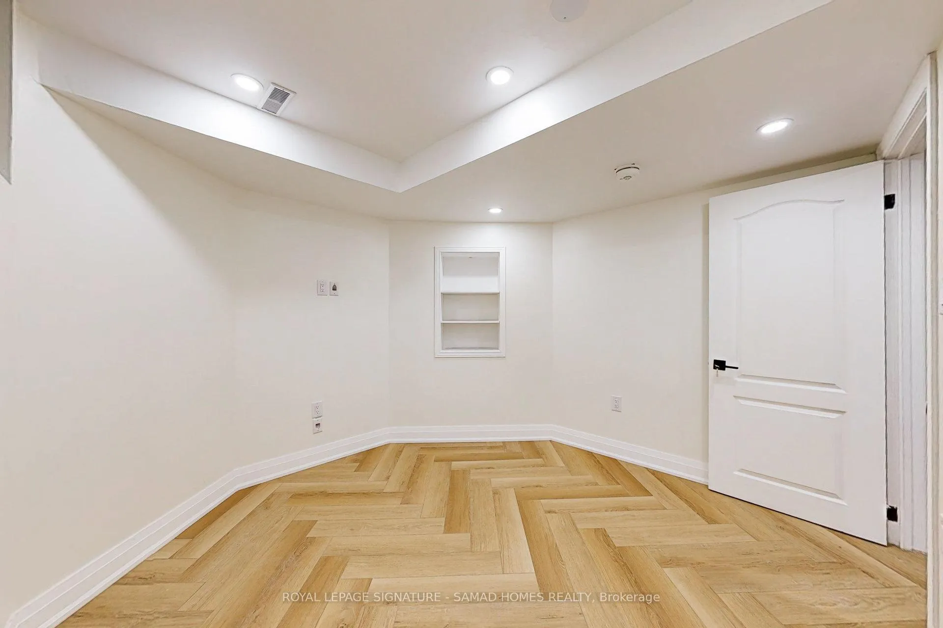 Photo 14 of Unit Bsmt, 1184 Cobban Road, Milton, Dempsey — HOMEH