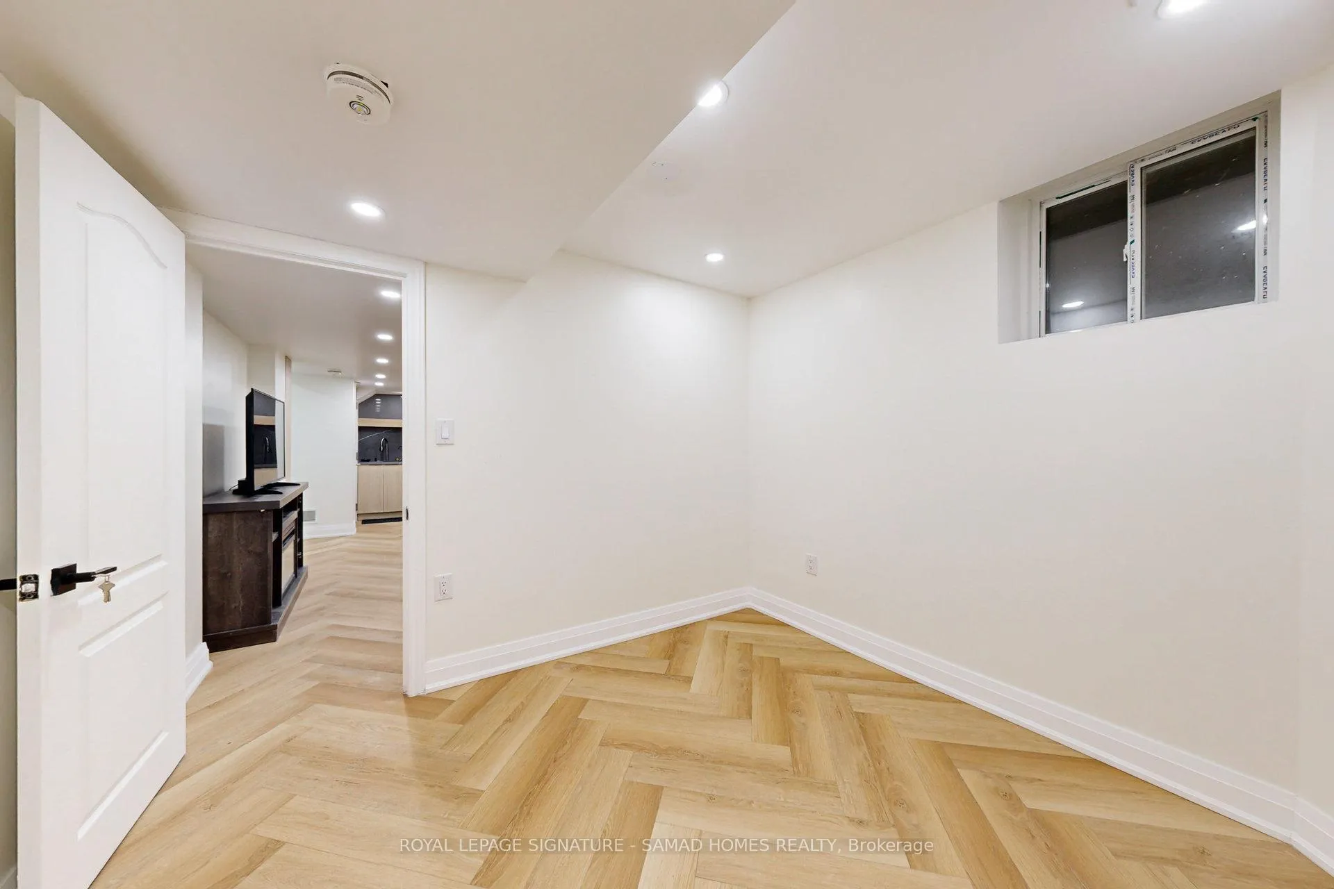 Photo 16 of Unit Bsmt, 1184 Cobban Road, Milton, Dempsey — HOMEH