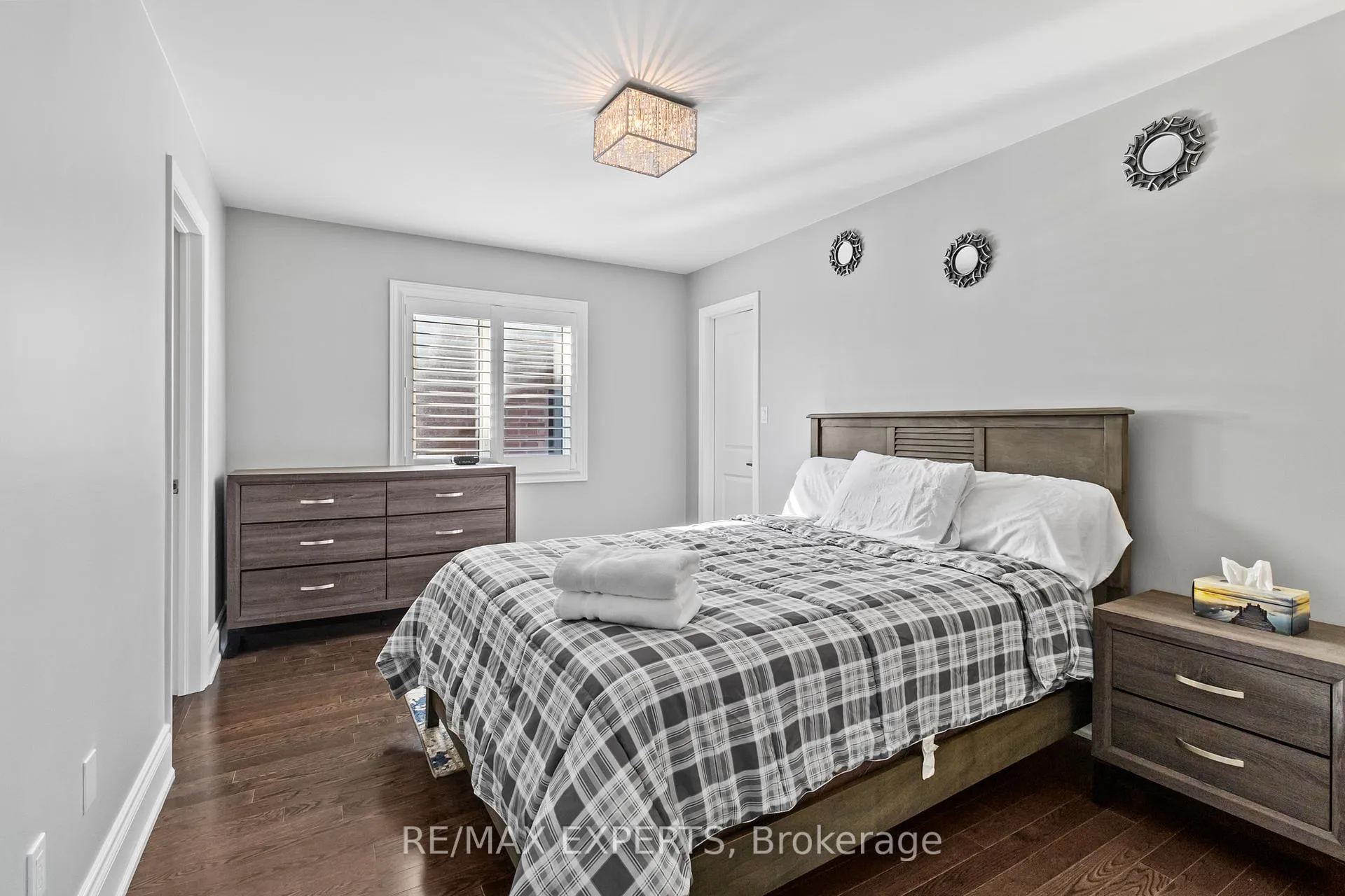 Photo 20 of 22 Traver Gate, Springwater, Centre Vespra — HOMEH