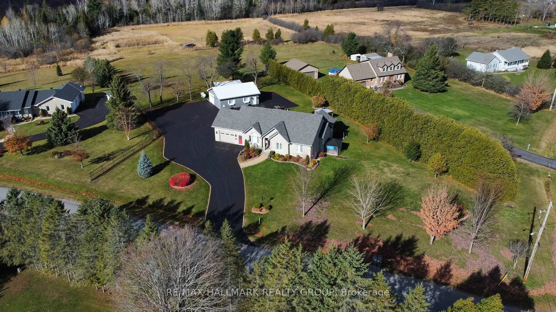 Photo 2 of 112 Oak Lane, Drummond/North Elmsley, Drummond N Elmsley (Drummond) Twp — HOMEH
