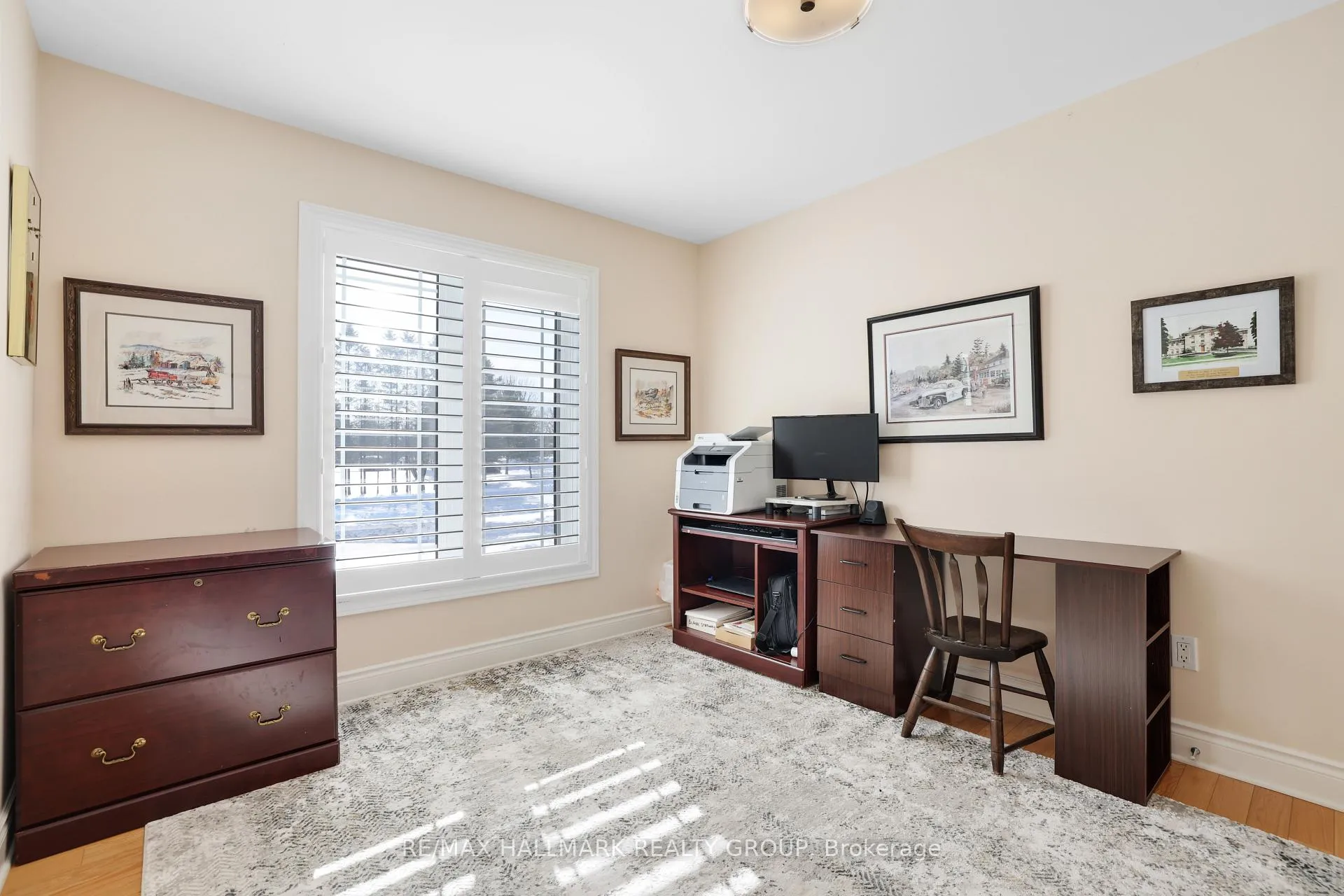 Photo 4 of 112 Oak Lane, Drummond/North Elmsley, Drummond N Elmsley (Drummond) Twp — HOMEH
