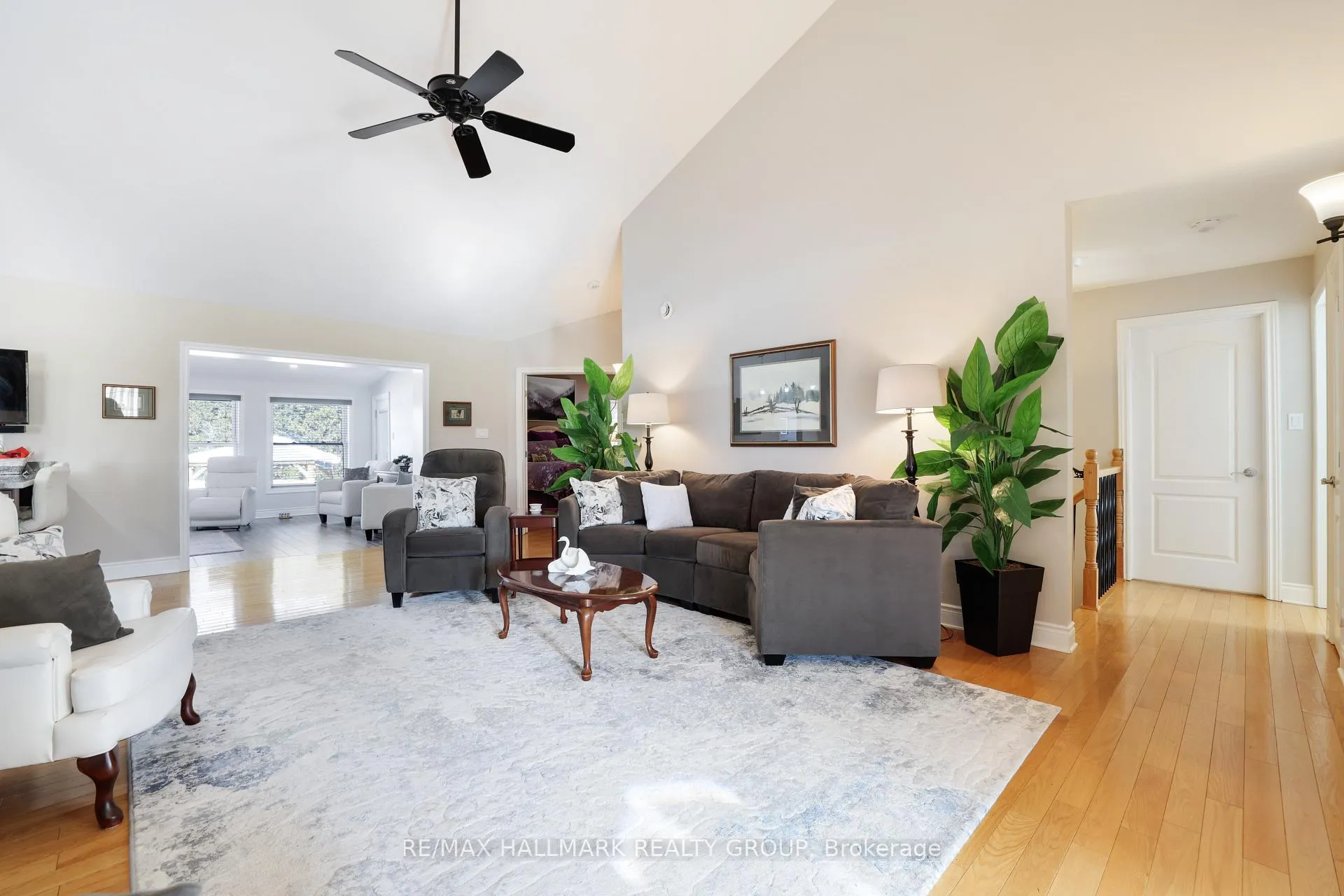Photo 5 of 112 Oak Lane, Drummond/North Elmsley, Drummond N Elmsley (Drummond) Twp — HOMEH