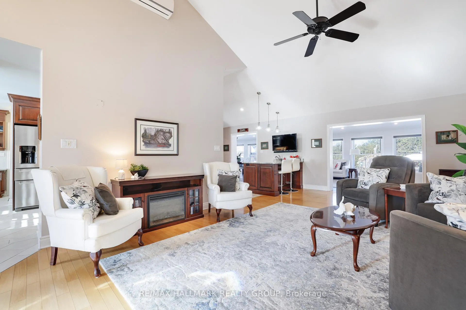 Photo 6 of 112 Oak Lane, Drummond/North Elmsley, Drummond N Elmsley (Drummond) Twp — HOMEH
