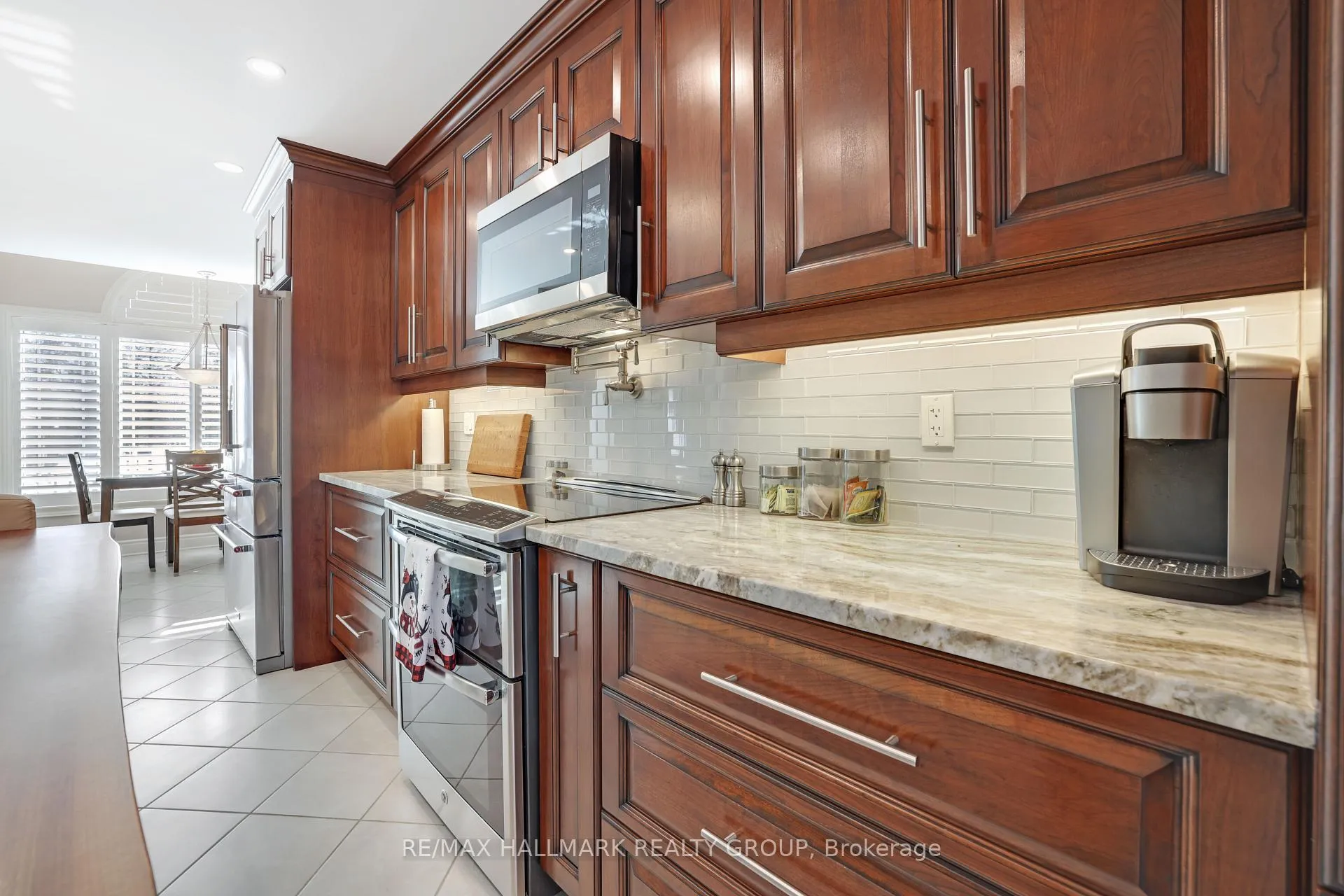 Photo 11 of 112 Oak Lane, Drummond/North Elmsley, Drummond N Elmsley (Drummond) Twp — HOMEH