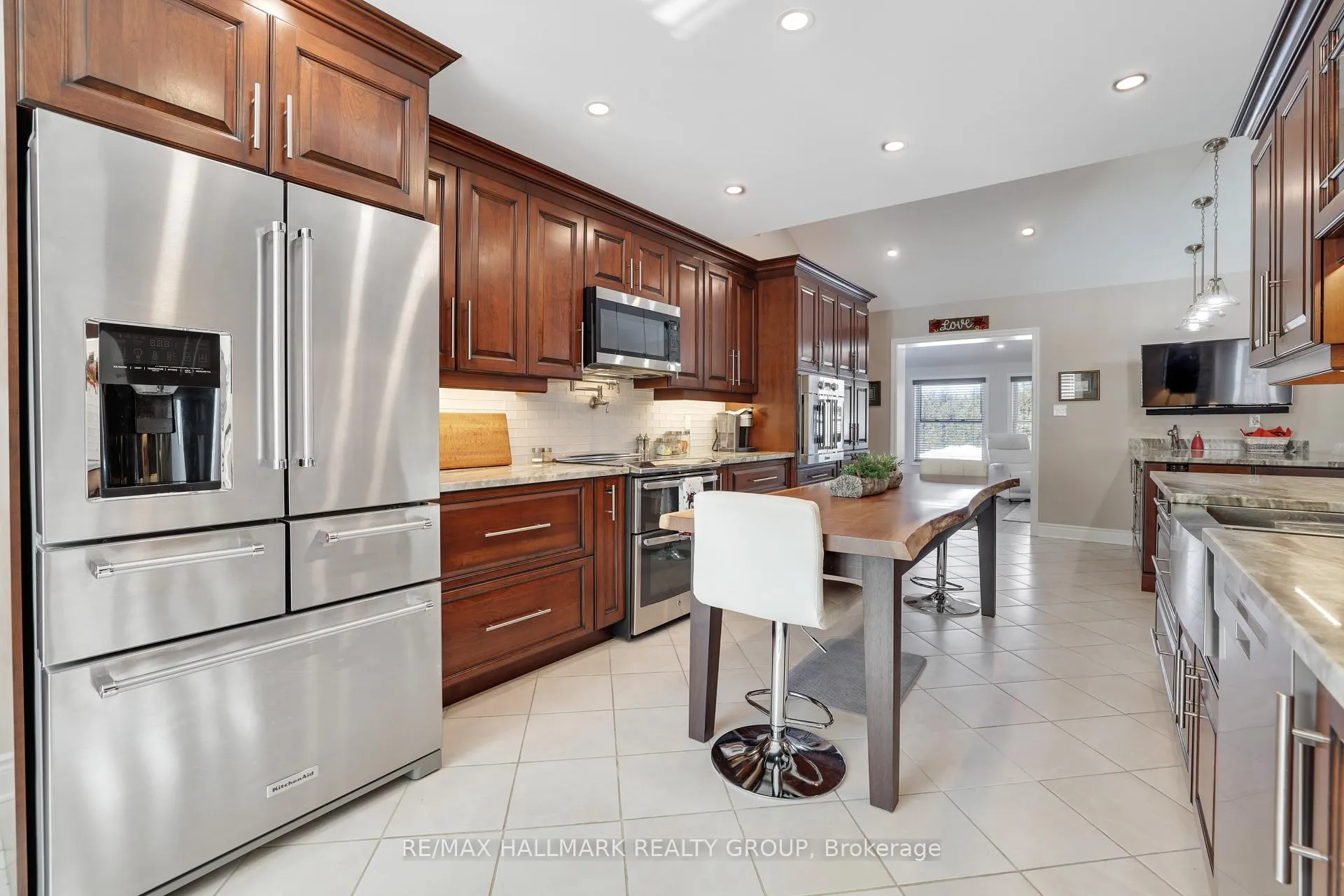 Photo 14 of 112 Oak Lane, Drummond/North Elmsley, Drummond N Elmsley (Drummond) Twp — HOMEH