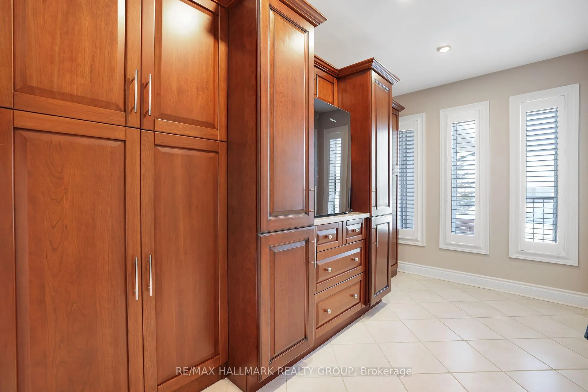 Photo 16 of 112 Oak Lane, Drummond/North Elmsley, Drummond N Elmsley (Drummond) Twp — HOMEH