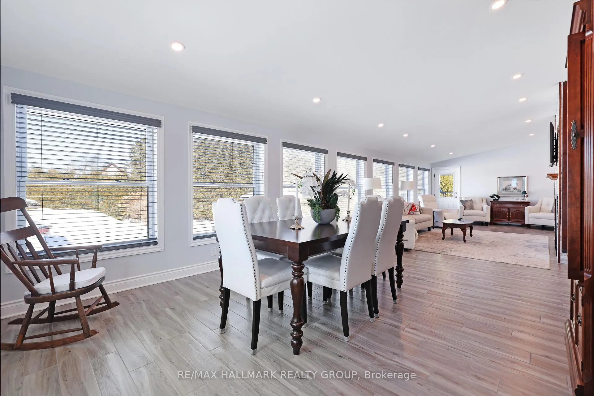 Photo 17 of 112 Oak Lane, Drummond/North Elmsley, Drummond N Elmsley (Drummond) Twp — HOMEH