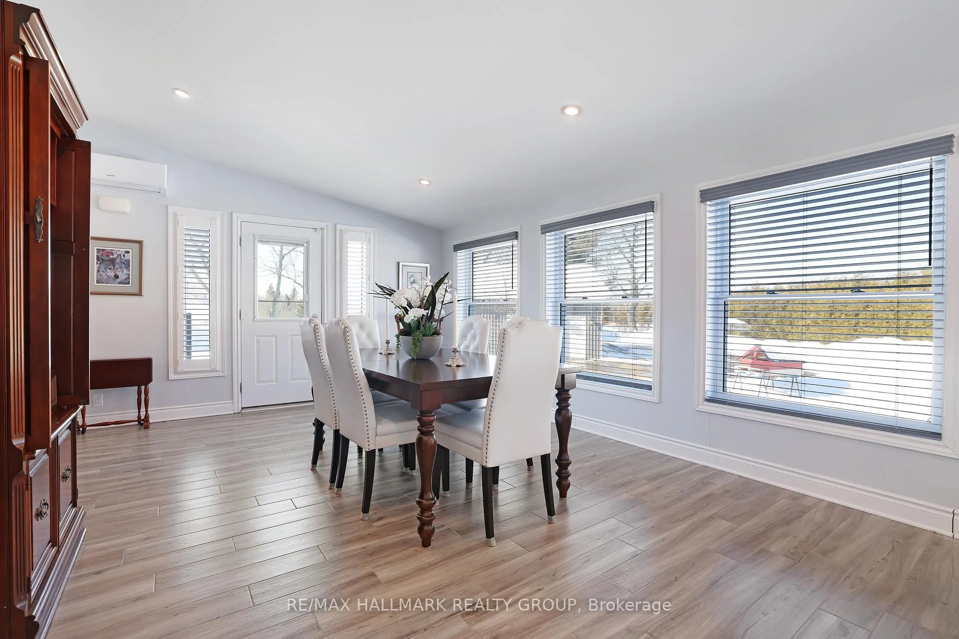 Photo 18 of 112 Oak Lane, Drummond/North Elmsley, Drummond N Elmsley (Drummond) Twp — HOMEH