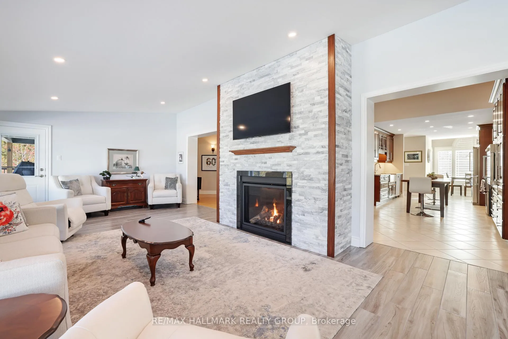Photo 20 of 112 Oak Lane, Drummond/North Elmsley, Drummond N Elmsley (Drummond) Twp — HOMEH