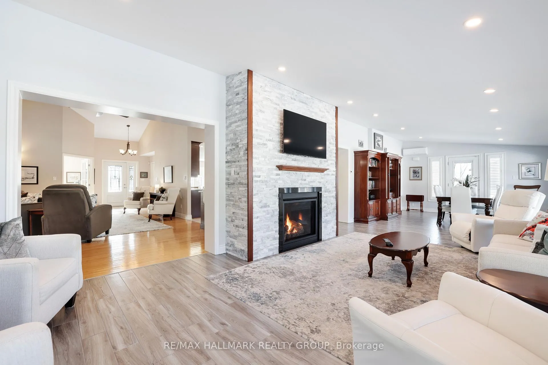 Photo 22 of 112 Oak Lane, Drummond/North Elmsley, Drummond N Elmsley (Drummond) Twp — HOMEH