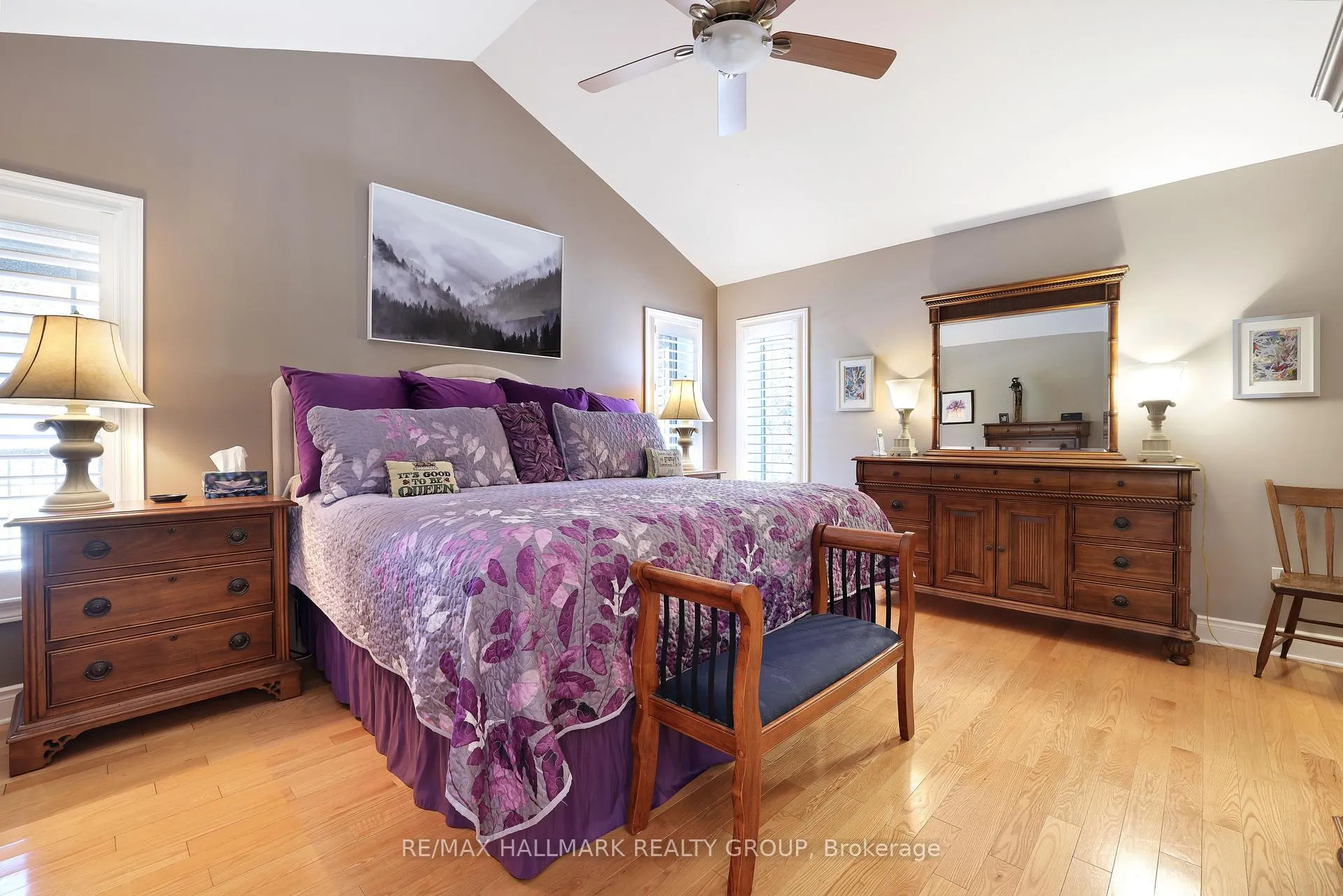 Photo 24 of 112 Oak Lane, Drummond/North Elmsley, Drummond N Elmsley (Drummond) Twp — HOMEH