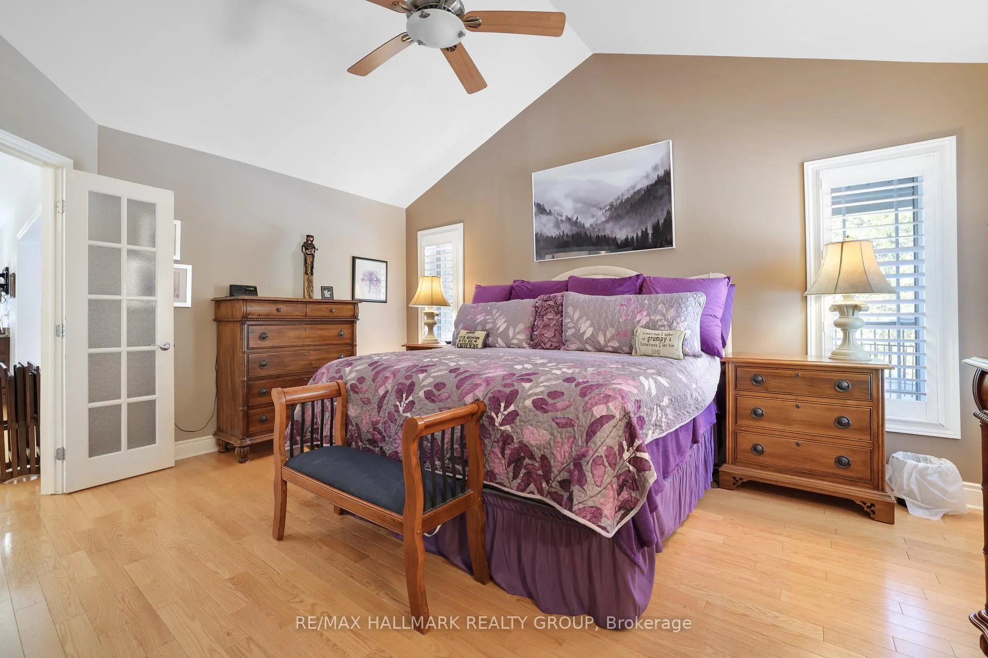 Photo 25 of 112 Oak Lane, Drummond/North Elmsley, Drummond N Elmsley (Drummond) Twp — HOMEH